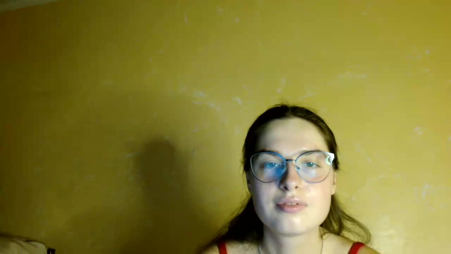 Gallery image thumbnail from Shinie__'s myfreecams stream on, 08/06/2026, 19:25 image 15 of 20