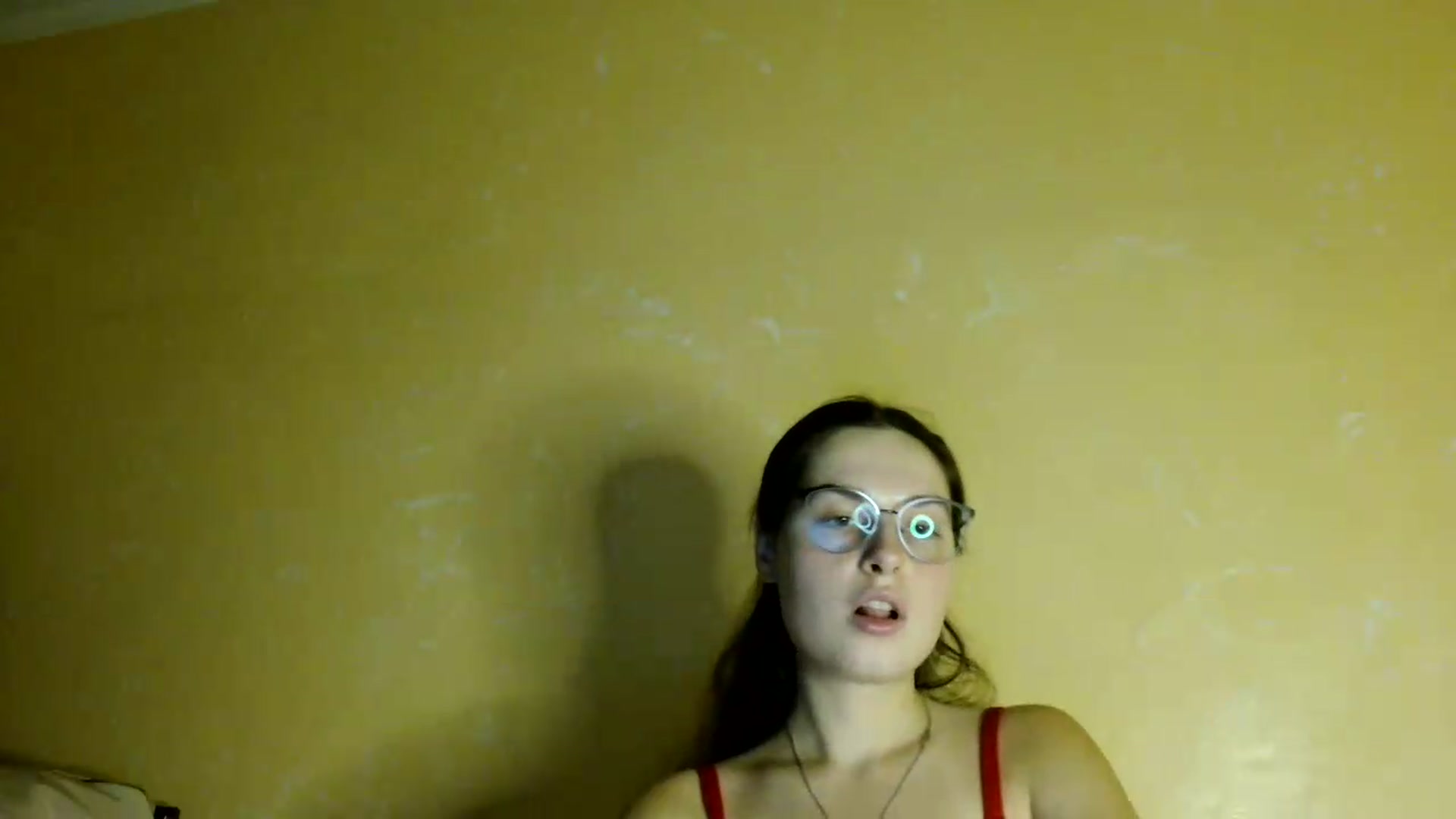 Gallery image thumbnail from Shinie__'s myfreecams stream on, 08/06/2026, 19:25 image 13 of 20