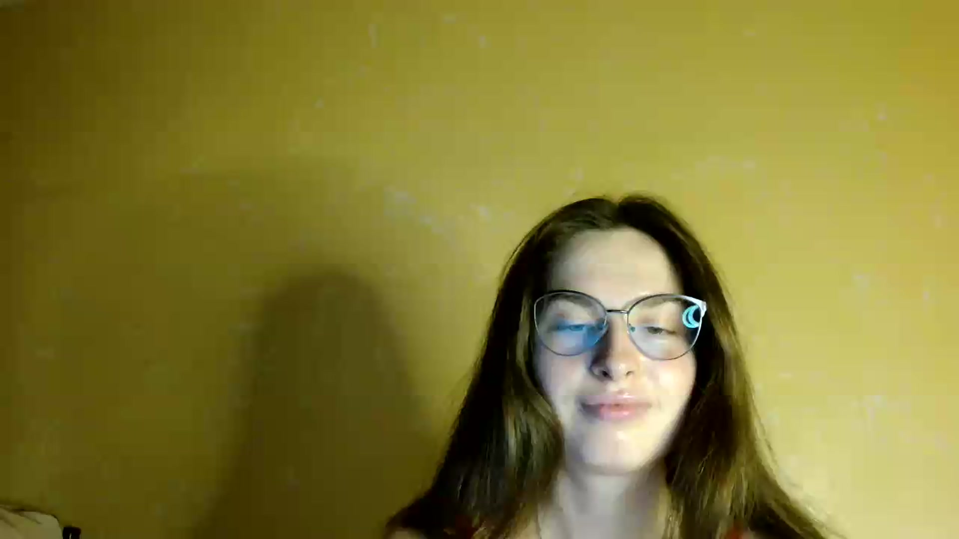 Gallery image thumbnail from Shinie__'s myfreecams stream on, 08/06/2026, 19:25 image 20 of 20
