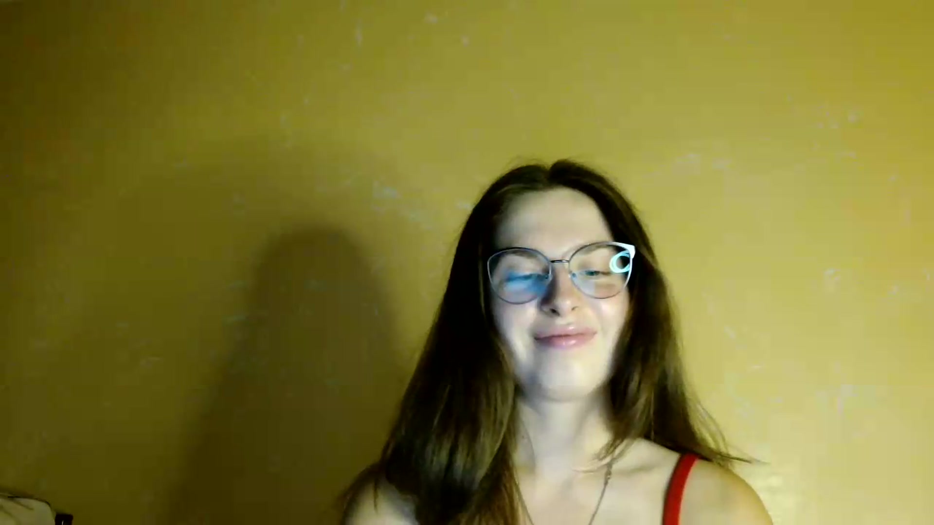 Gallery image thumbnail from Shinie__'s myfreecams stream on, 08/06/2026, 19:25 image 10 of 20