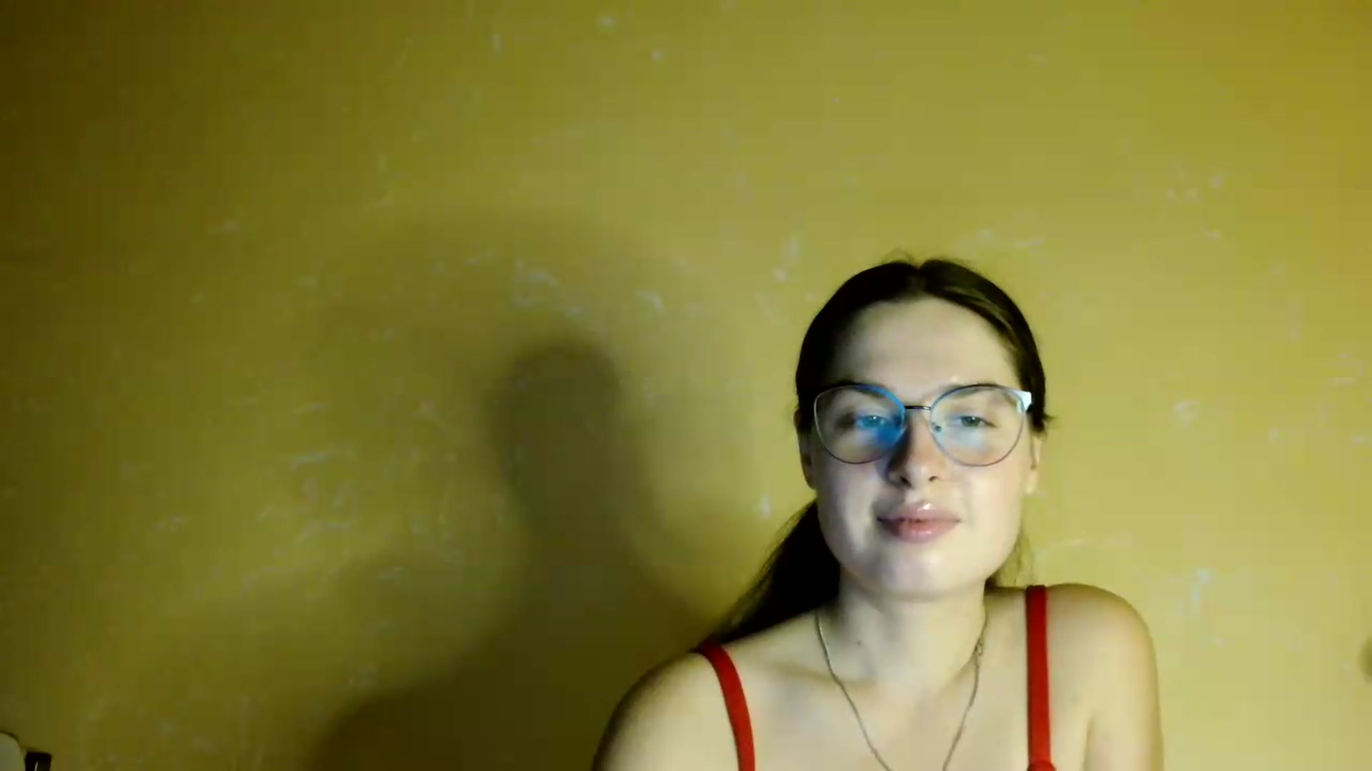Gallery image thumbnail from Shinie__'s myfreecams stream on, 08/06/2026, 19:25 image 2 of 20