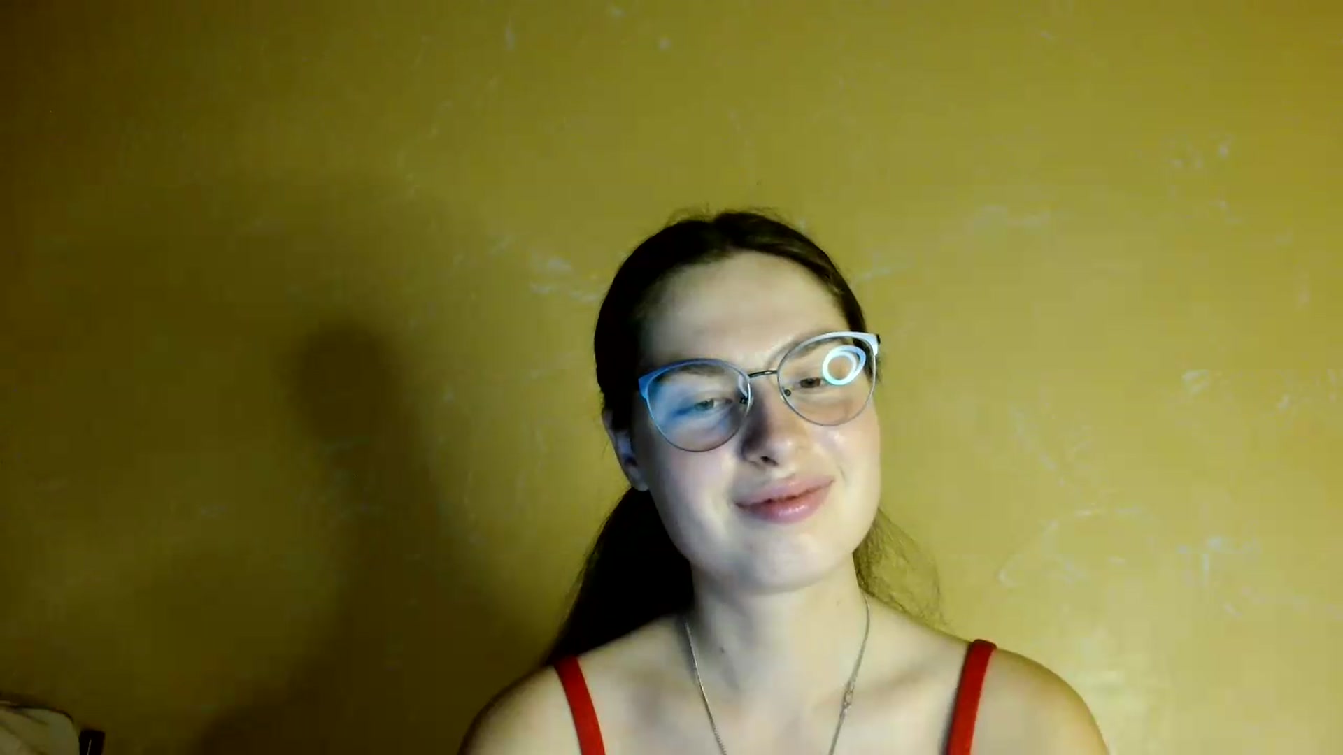 Gallery image thumbnail from Shinie__'s myfreecams stream on, 08/06/2026, 19:25 image 8 of 20