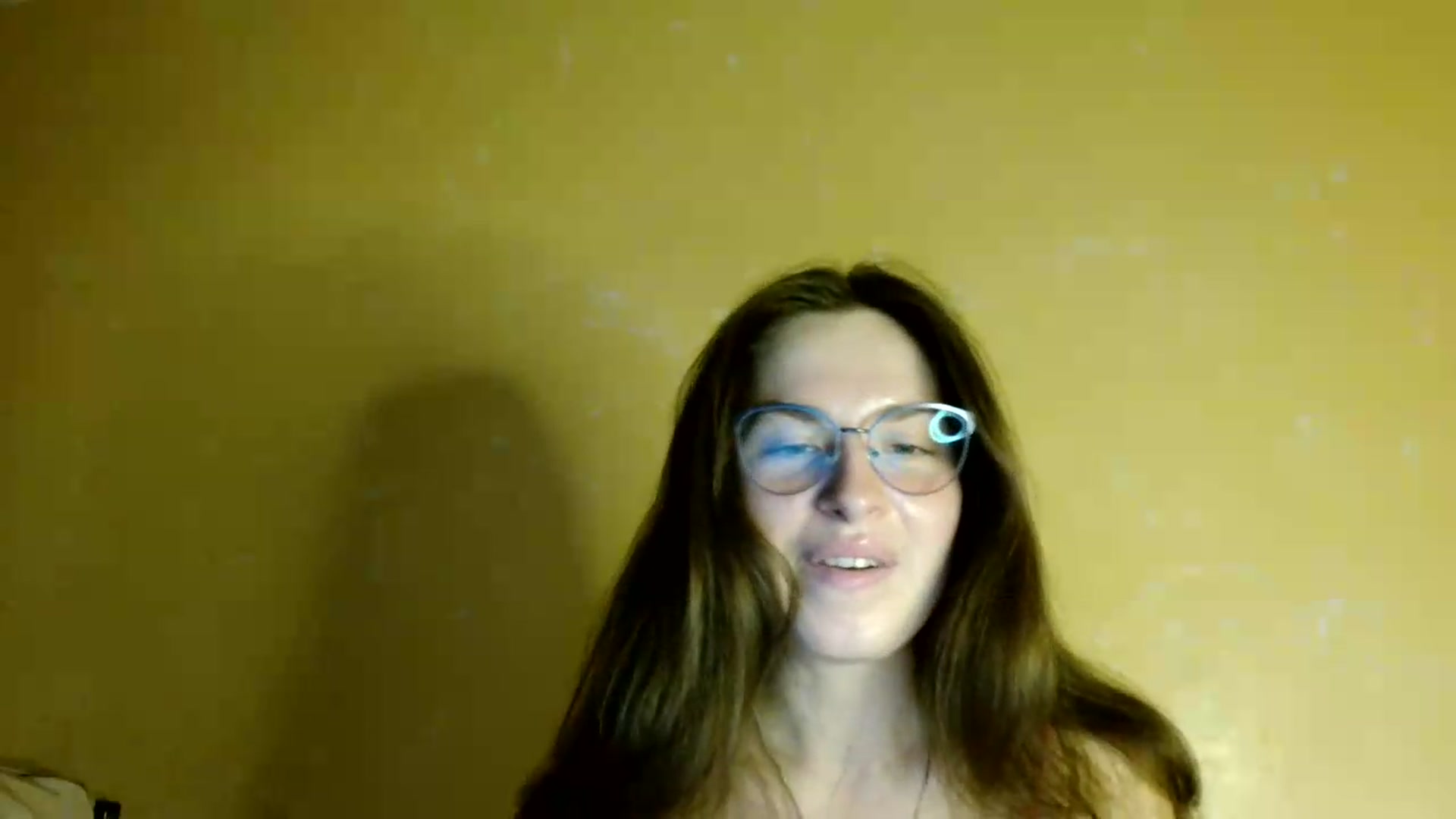 Gallery image thumbnail from Shinie__'s myfreecams stream on, 08/06/2026, 19:25 image 19 of 20