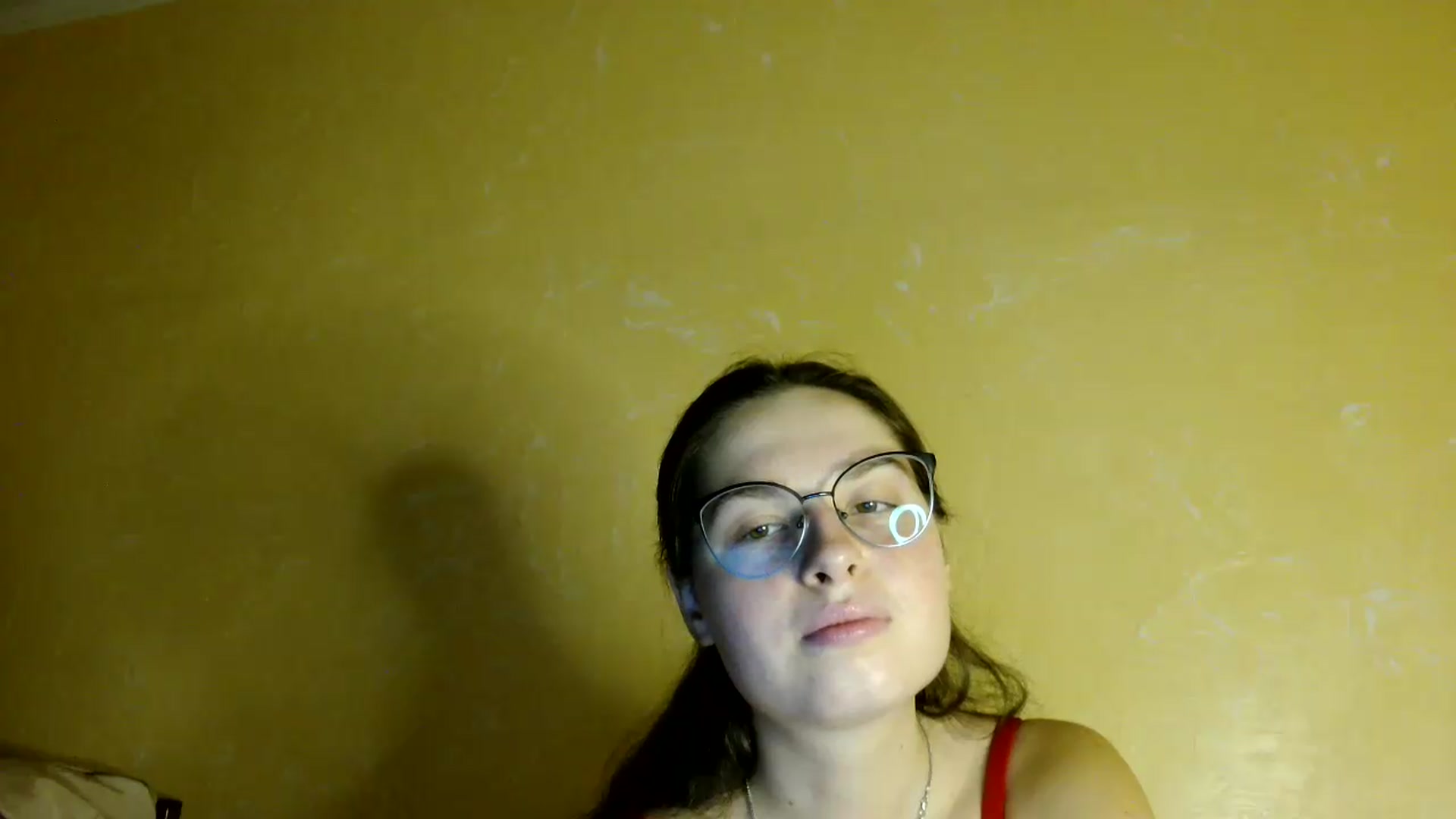 Gallery image thumbnail from Shinie__'s myfreecams stream on, 08/06/2026, 19:25 image 14 of 20