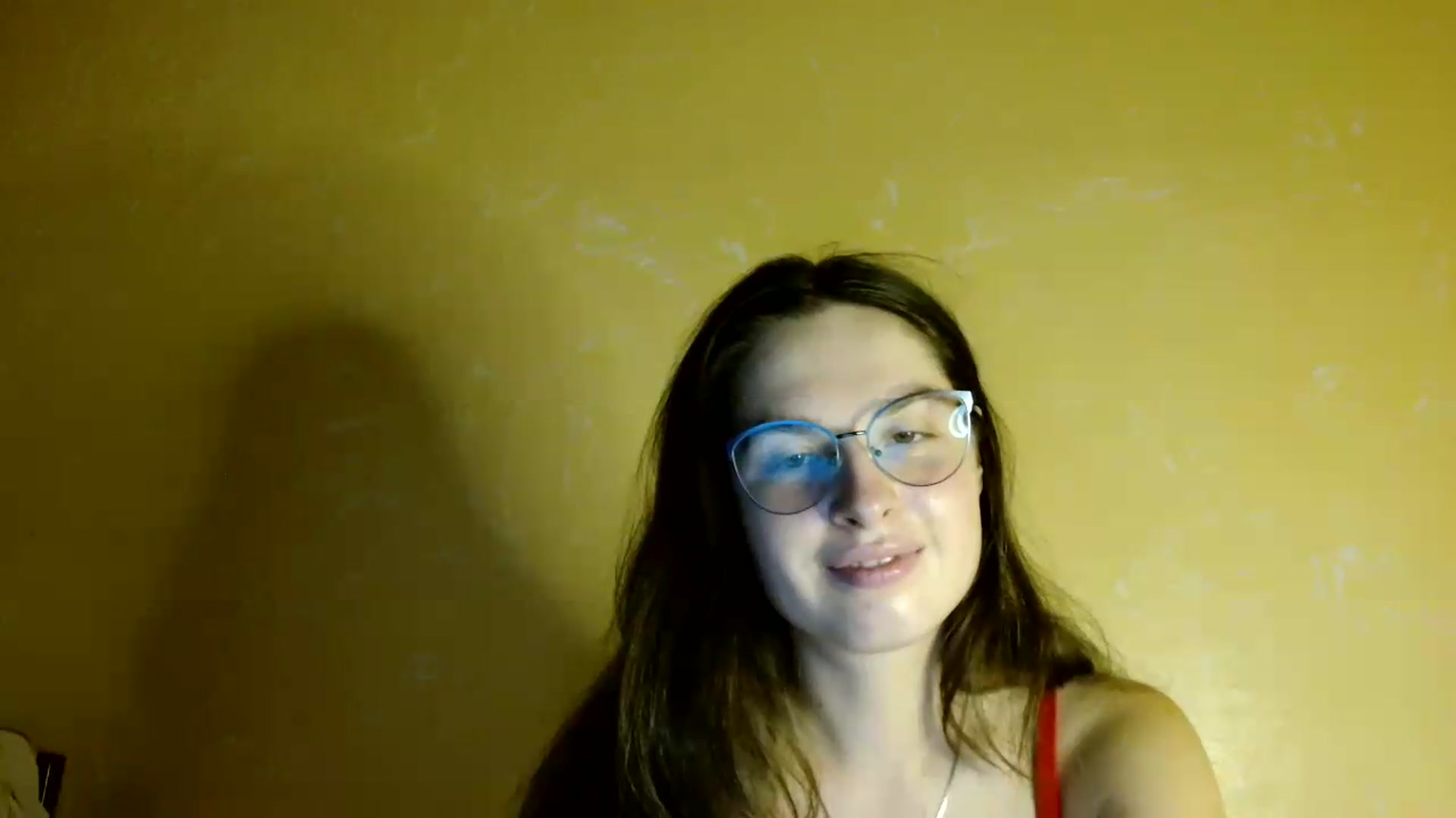 Gallery image thumbnail from Shinie__'s myfreecams stream on, 08/08/2026, 18:27 image 20 of 20