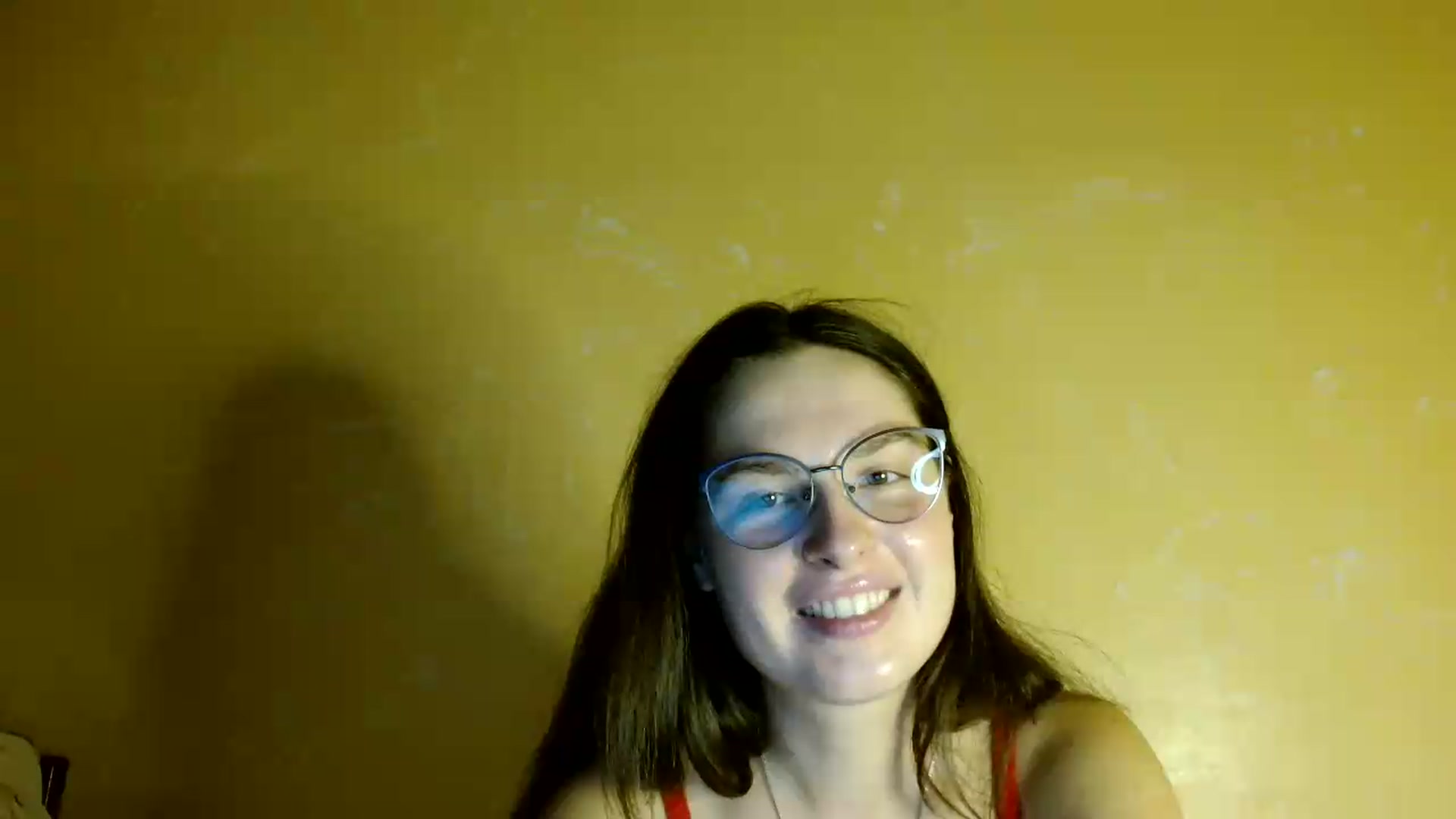 Gallery image thumbnail from Shinie__'s myfreecams stream on, 08/08/2026, 18:27 image 19 of 20