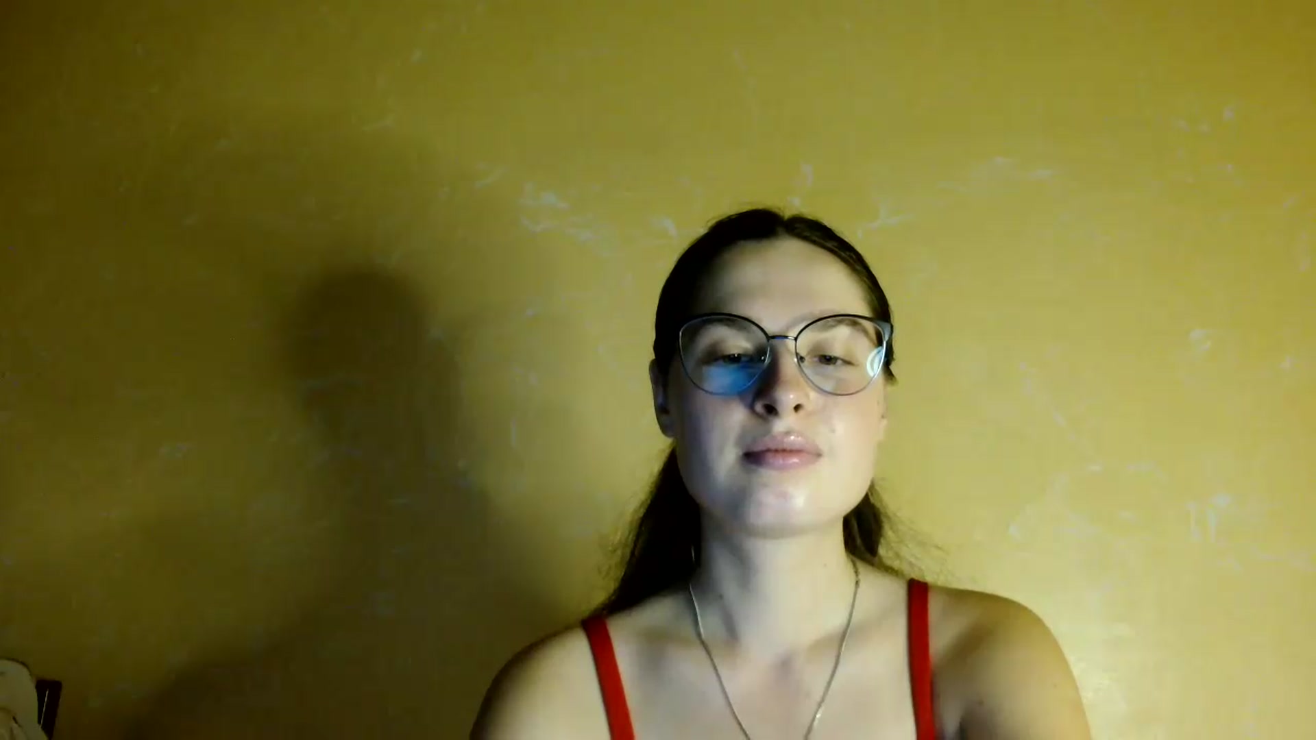 Gallery image thumbnail from Shinie__'s myfreecams stream on, 08/08/2026, 18:27 image 5 of 20