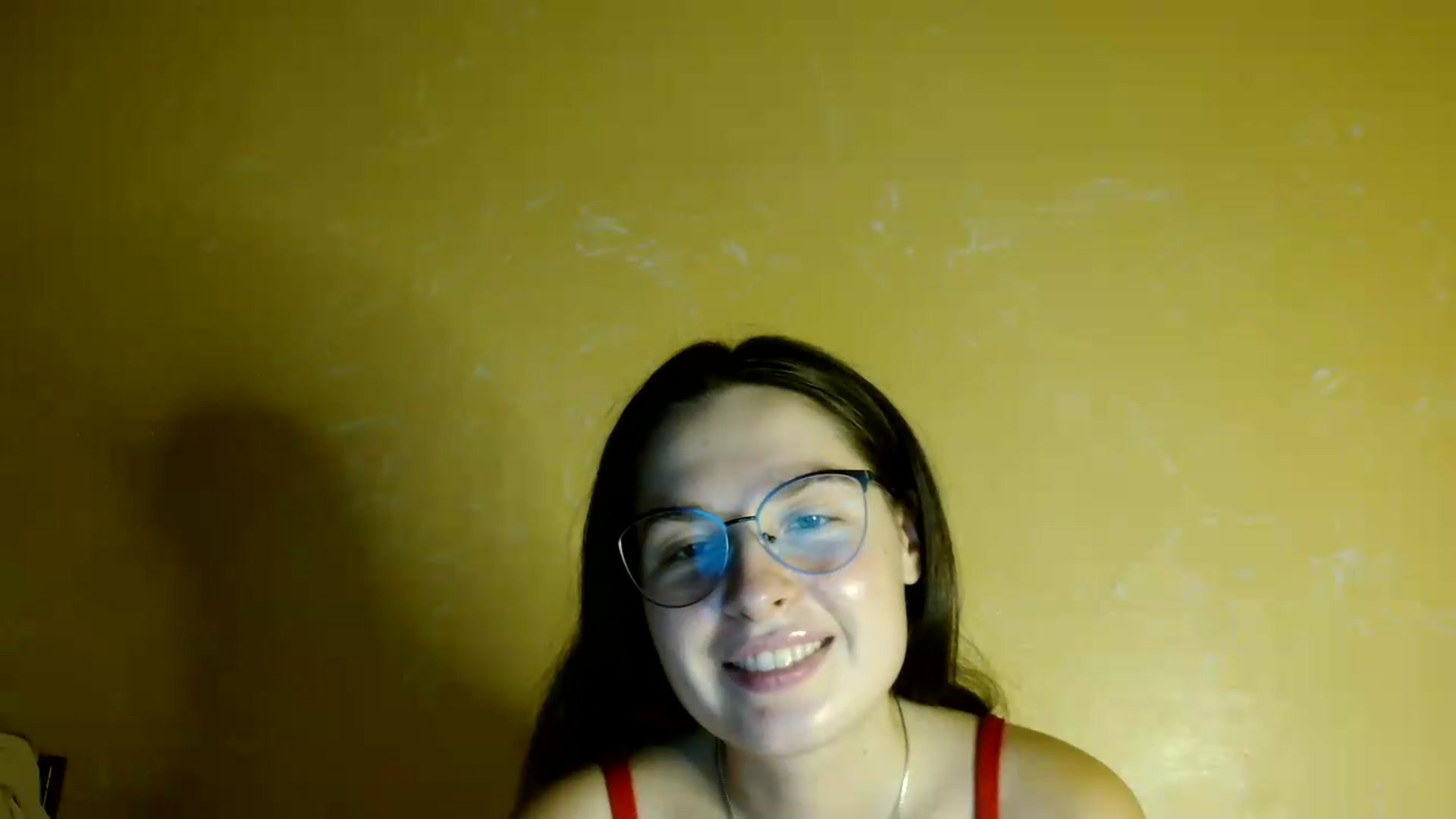 Gallery image thumbnail from Shinie__'s myfreecams stream on, 08/08/2026, 18:27 image 16 of 20