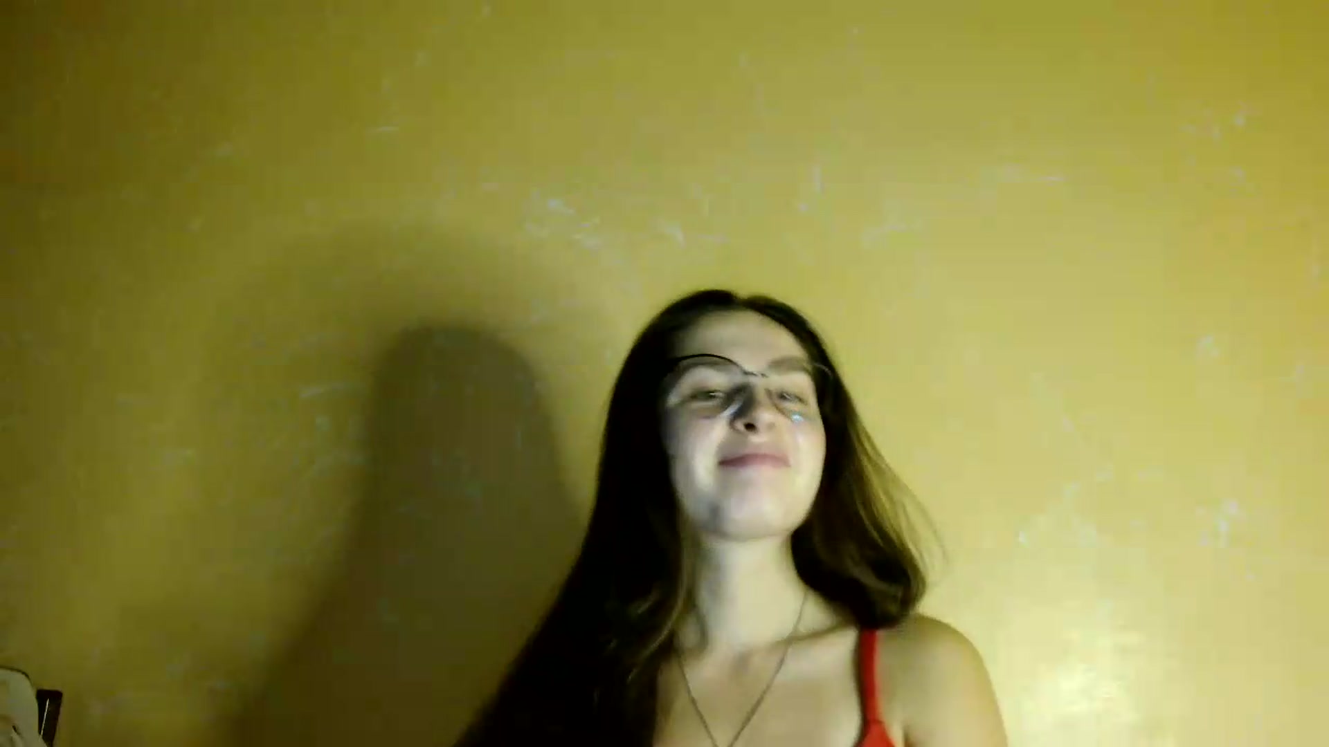 Gallery image thumbnail from Shinie__'s myfreecams stream on, 08/08/2026, 18:27 image 10 of 20