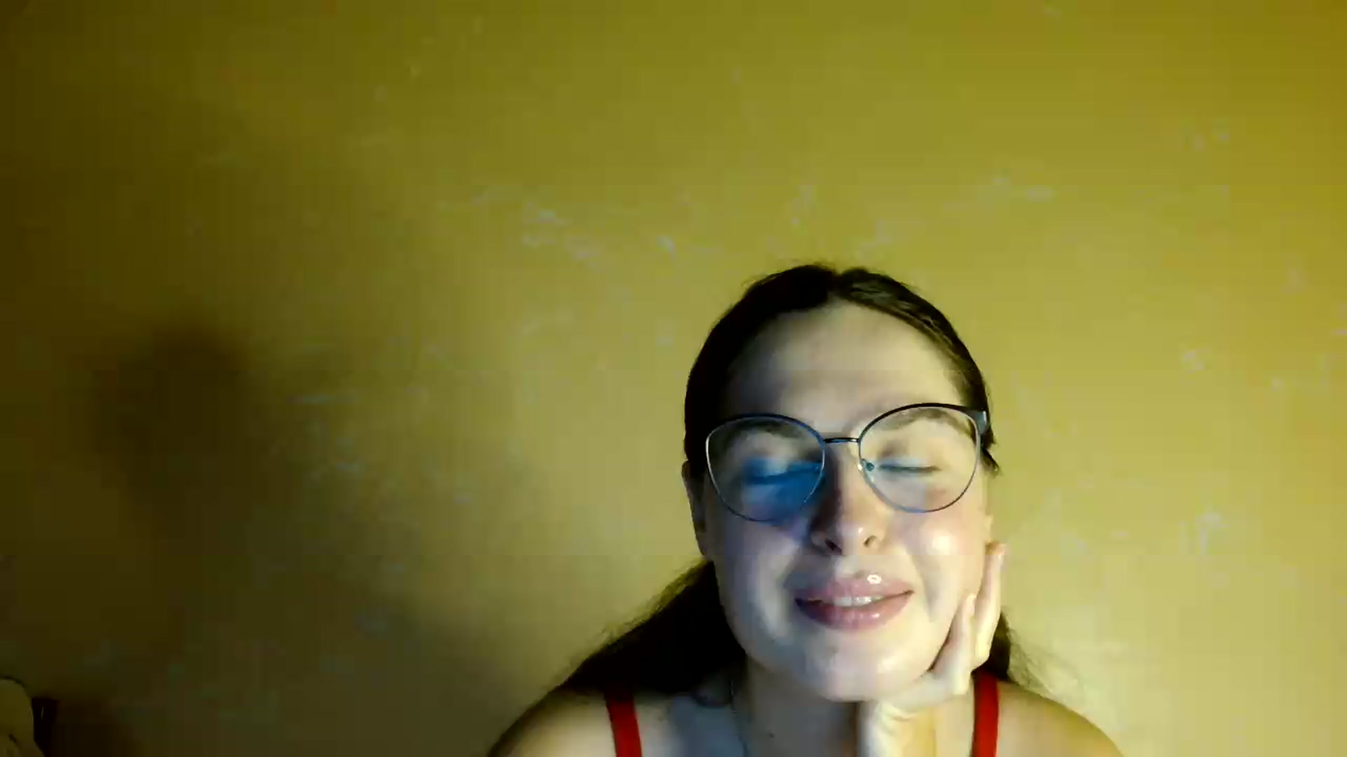 Gallery image thumbnail from Shinie__'s myfreecams stream on, 08/08/2026, 18:27 image 2 of 20