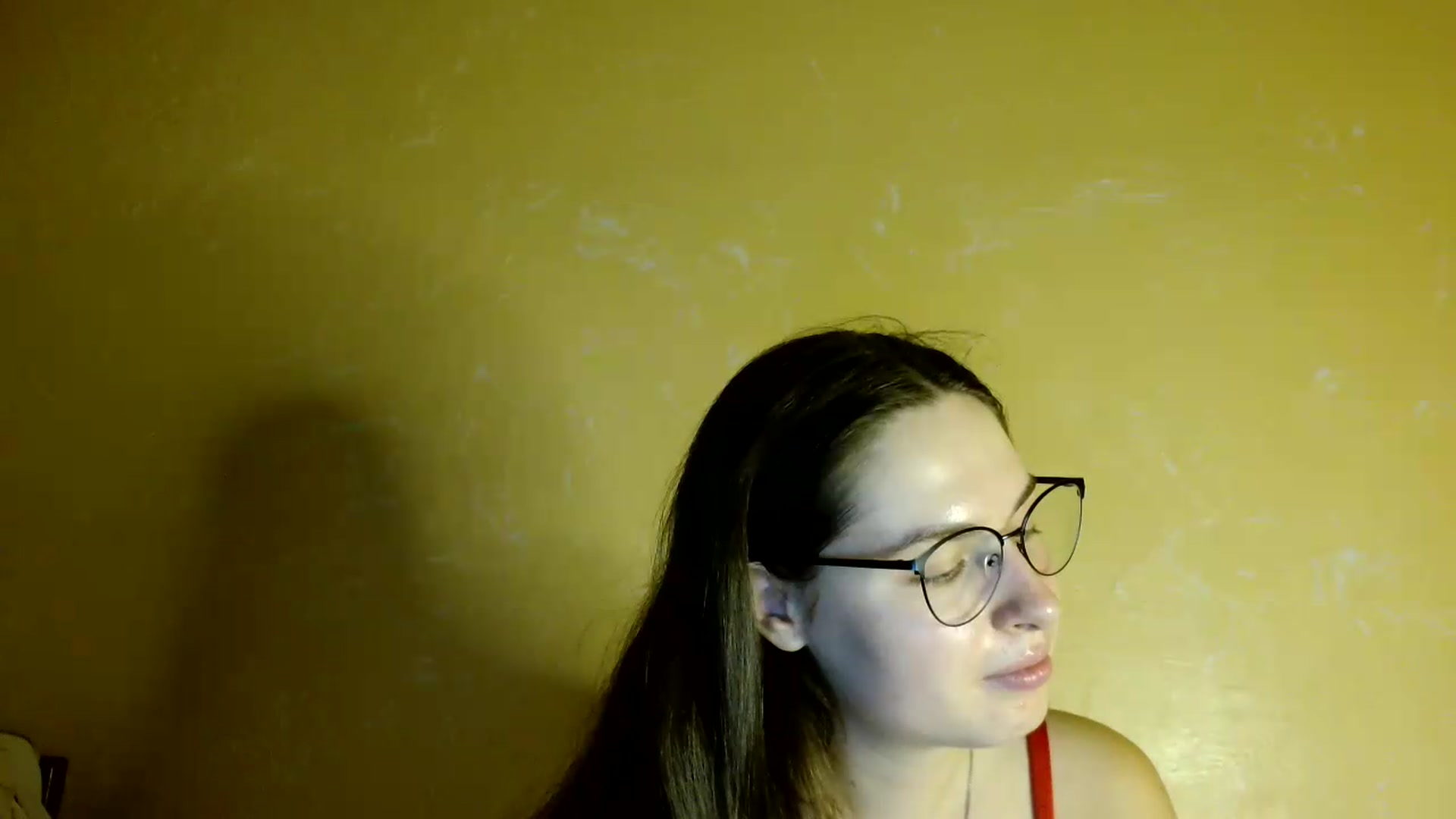 Gallery image thumbnail from Shinie__'s myfreecams stream on, 08/08/2026, 18:27 image 17 of 20