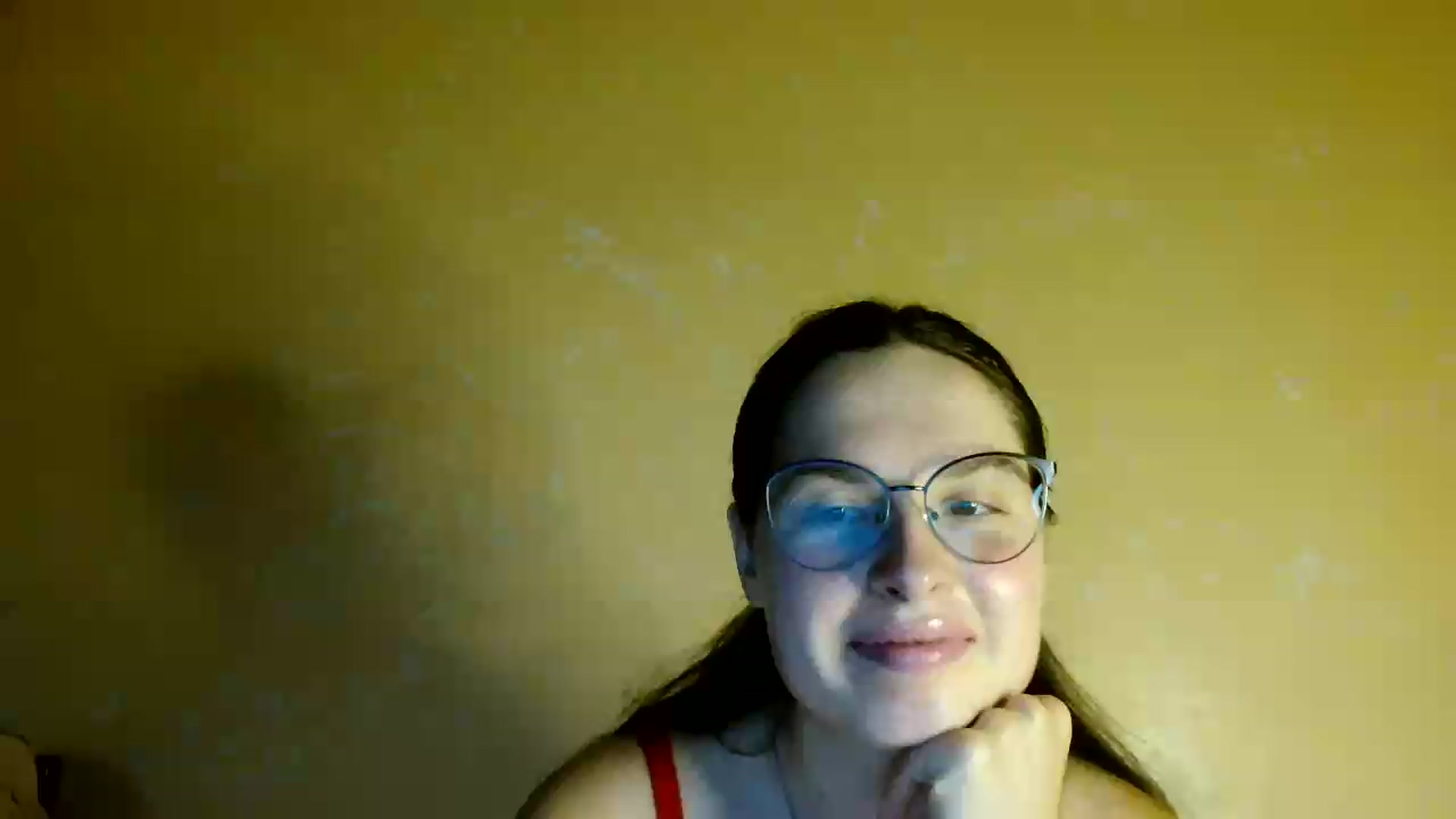 Gallery image thumbnail from Shinie__'s myfreecams stream on, 08/08/2026, 18:27 image 1 of 20