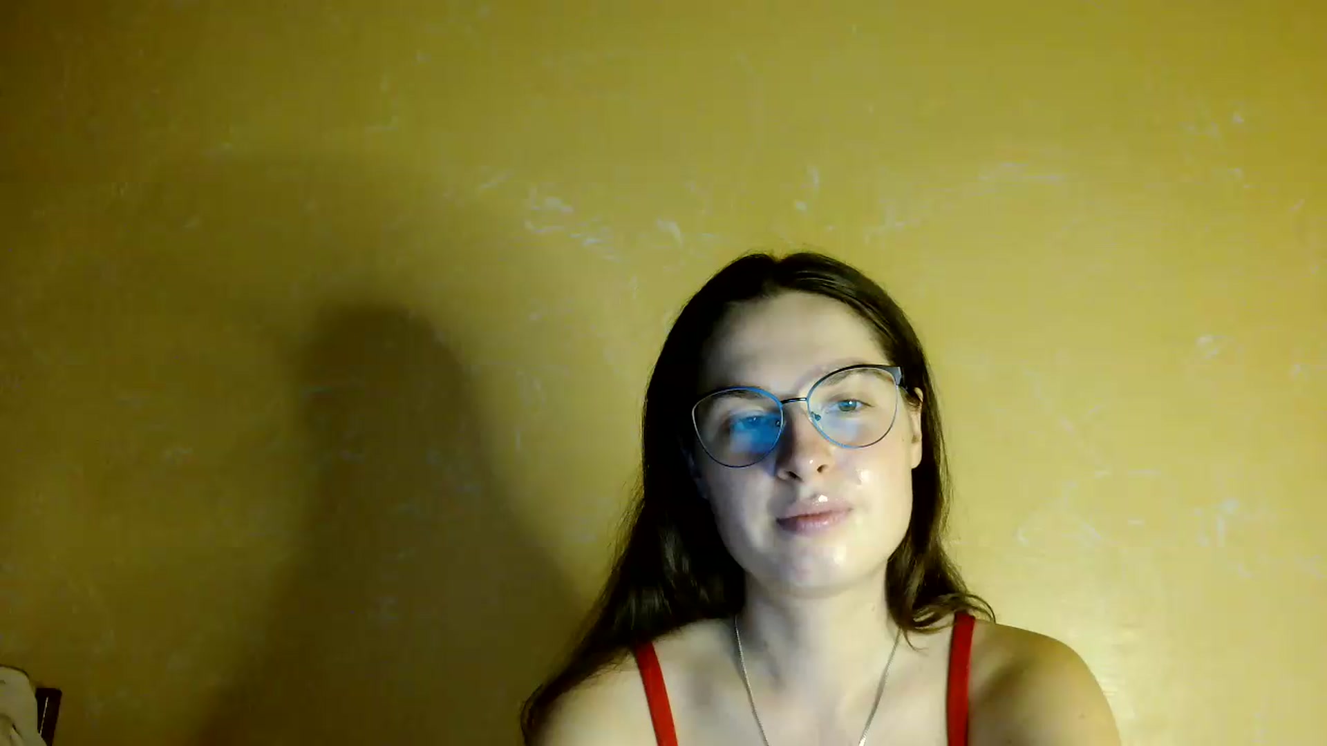 Gallery image thumbnail from Shinie__'s myfreecams stream on, 08/08/2026, 18:27 image 15 of 20