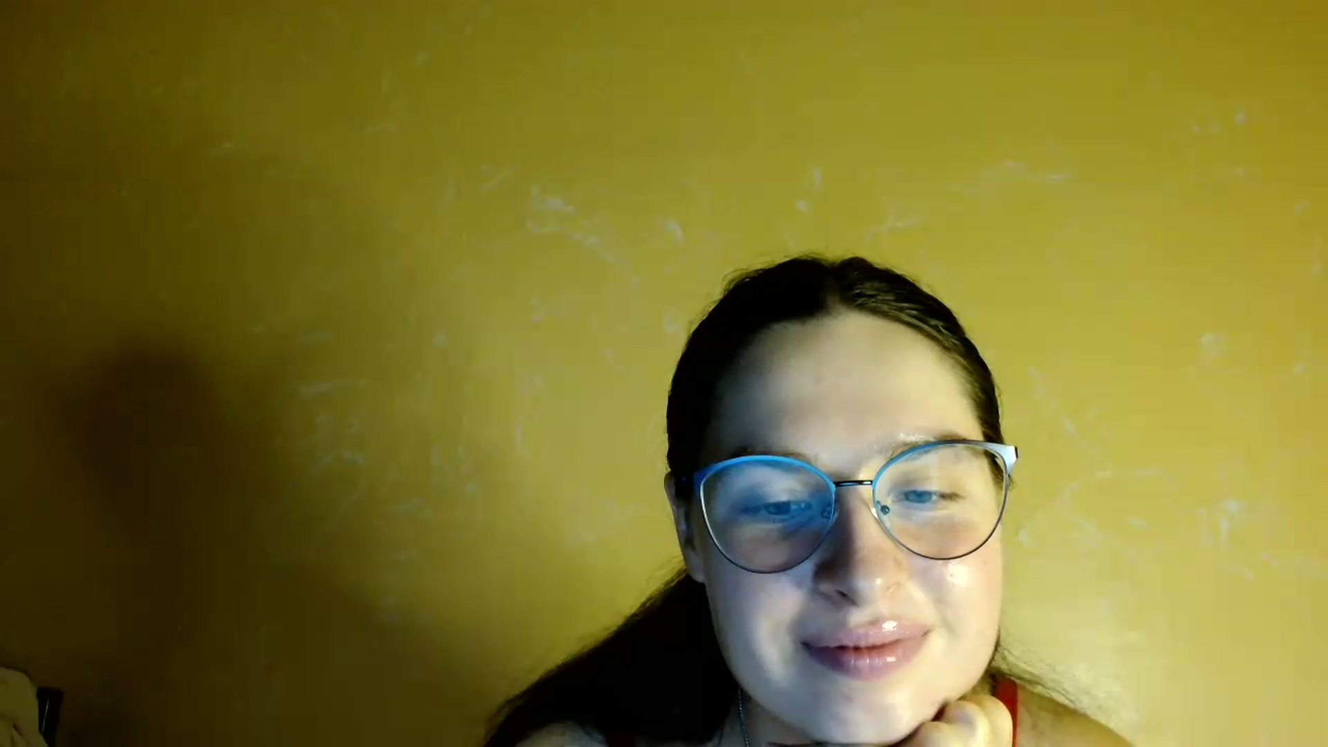 Gallery image thumbnail from Shinie__'s myfreecams stream on, 08/08/2026, 18:27 image 6 of 20