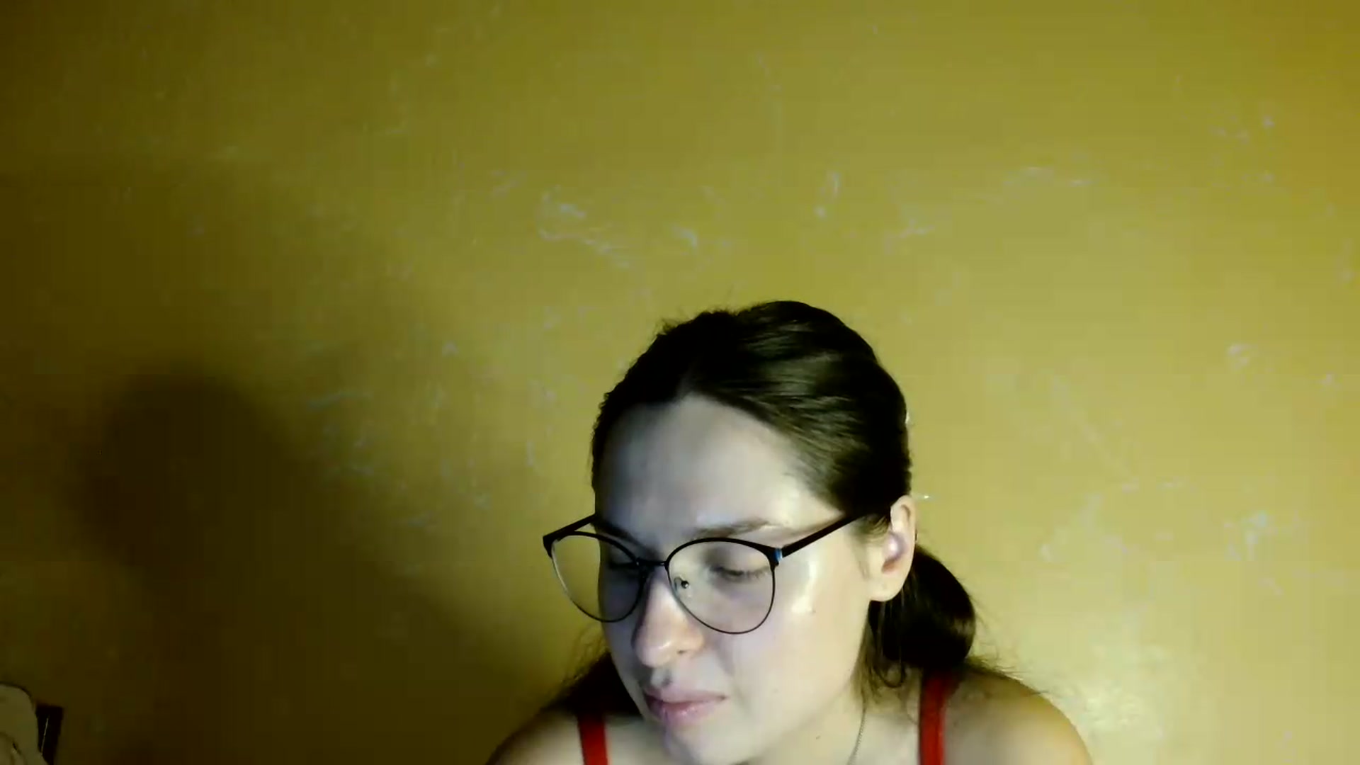 Gallery image thumbnail from Shinie__'s myfreecams stream on, 08/08/2026, 18:27 image 9 of 20