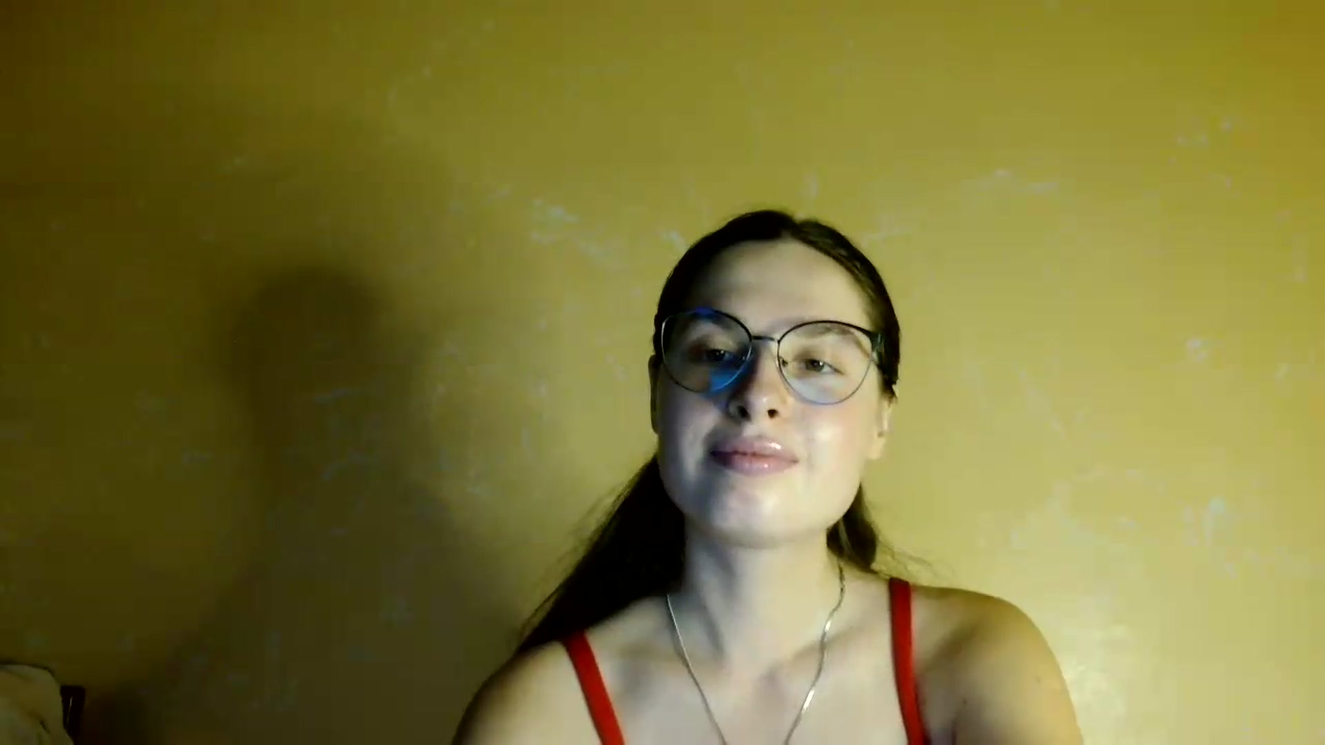 Gallery image thumbnail from Shinie__'s myfreecams stream on, 08/08/2026, 18:27 image 3 of 20