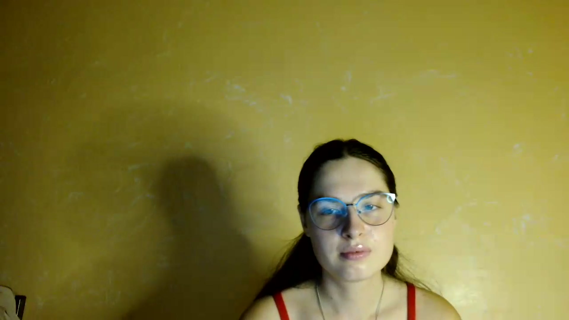 Gallery image thumbnail from Shinie__'s myfreecams stream on, 08/08/2026, 18:27 image 8 of 20