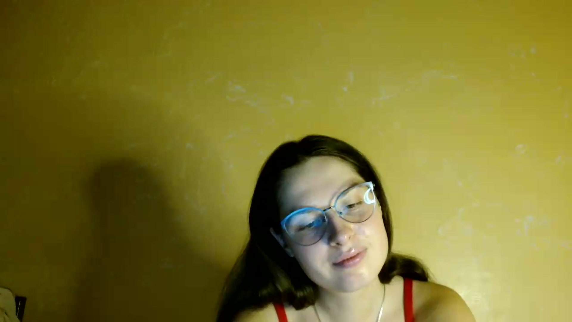 Gallery image thumbnail from Shinie__'s myfreecams stream on, 08/08/2026, 18:27 image 13 of 20