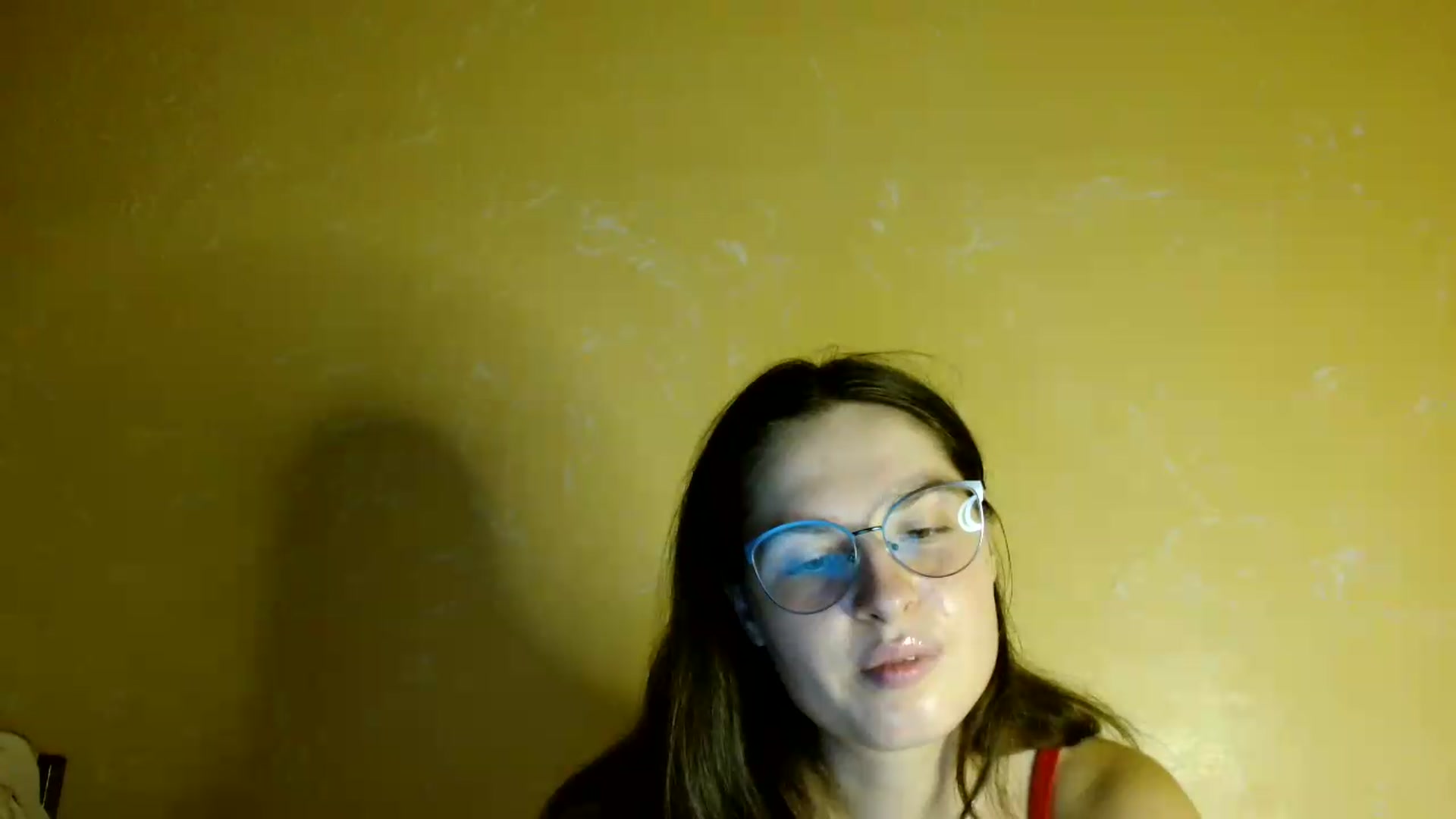 Gallery image thumbnail from Shinie__'s myfreecams stream on, 08/08/2026, 18:27 image 18 of 20