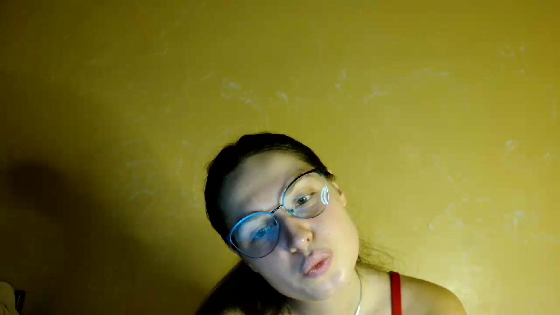 Gallery image thumbnail from Shinie__'s myfreecams stream on, 08/08/2026, 18:27 image 7 of 20