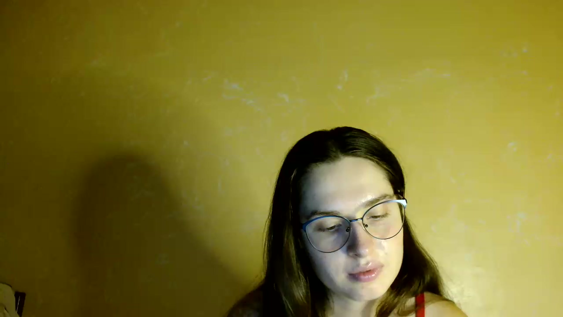 Gallery image thumbnail from Shinie__'s myfreecams stream on, 08/08/2026, 18:27 image 11 of 20
