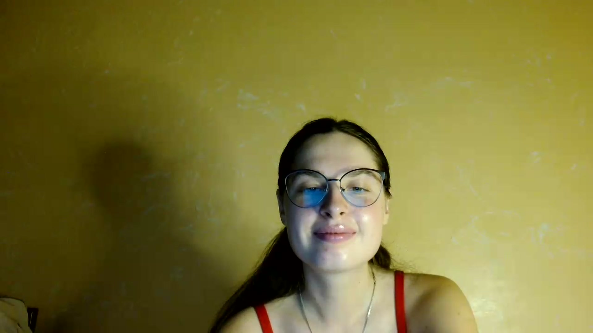 Gallery image thumbnail from Shinie__'s myfreecams stream on, 08/08/2026, 18:27 image 4 of 20