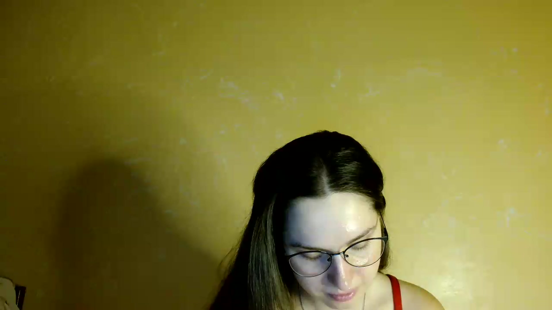 Gallery image thumbnail from Shinie__'s myfreecams stream on, 08/08/2026, 18:27 image 12 of 20