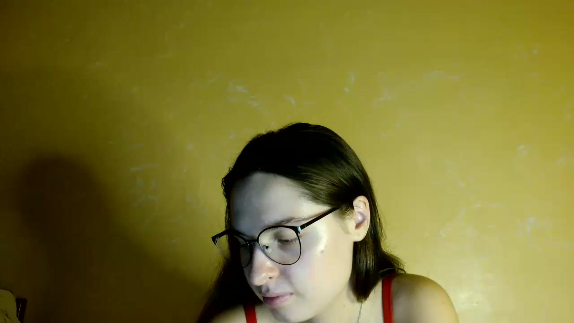 Gallery image thumbnail from Shinie__'s myfreecams stream on, 08/08/2026, 18:27 image 14 of 20