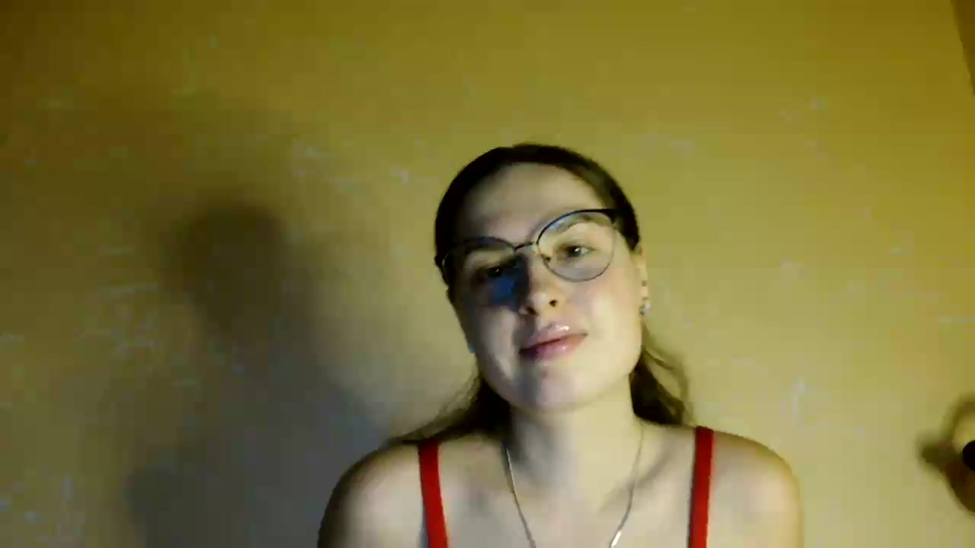 Gallery image thumbnail from Shinie__'s myfreecams stream on, 08/09/2026, 17:30 image 1 of 20
