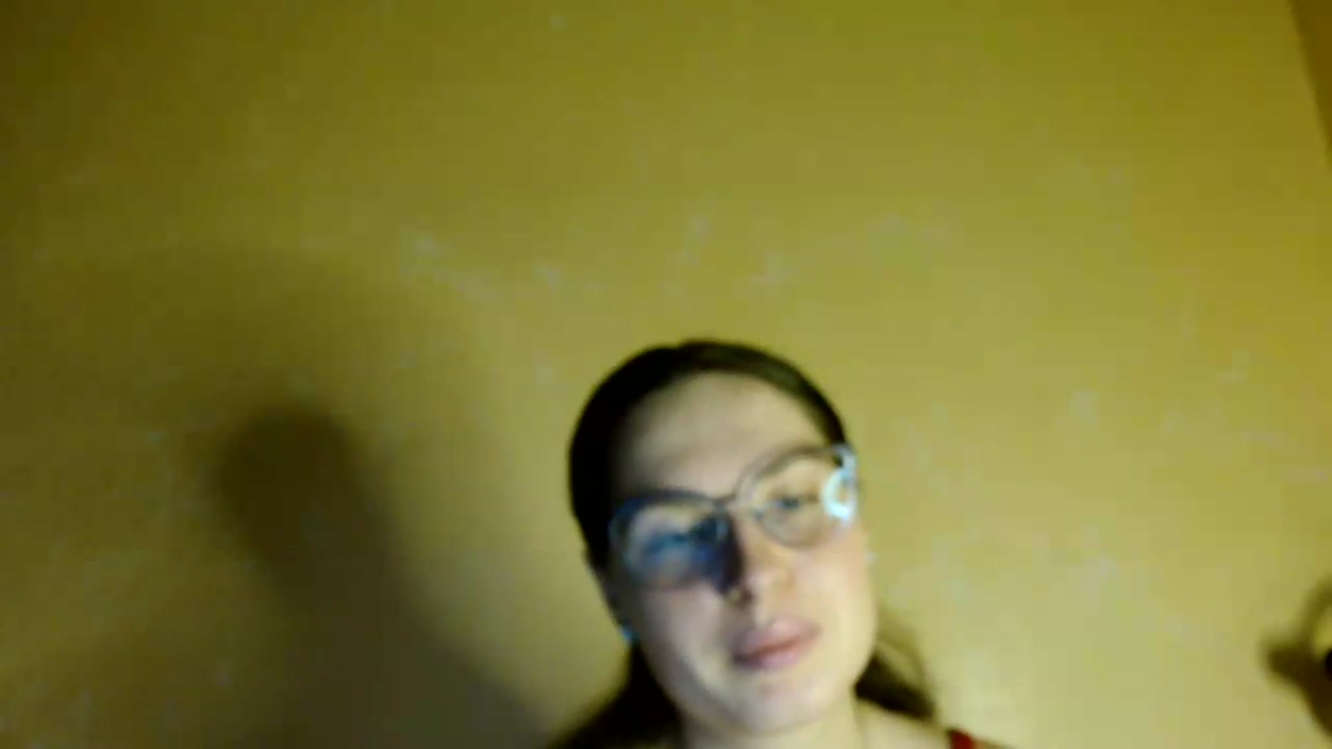 Gallery image thumbnail from Shinie__'s myfreecams stream on, 08/09/2026, 17:30 image 15 of 20