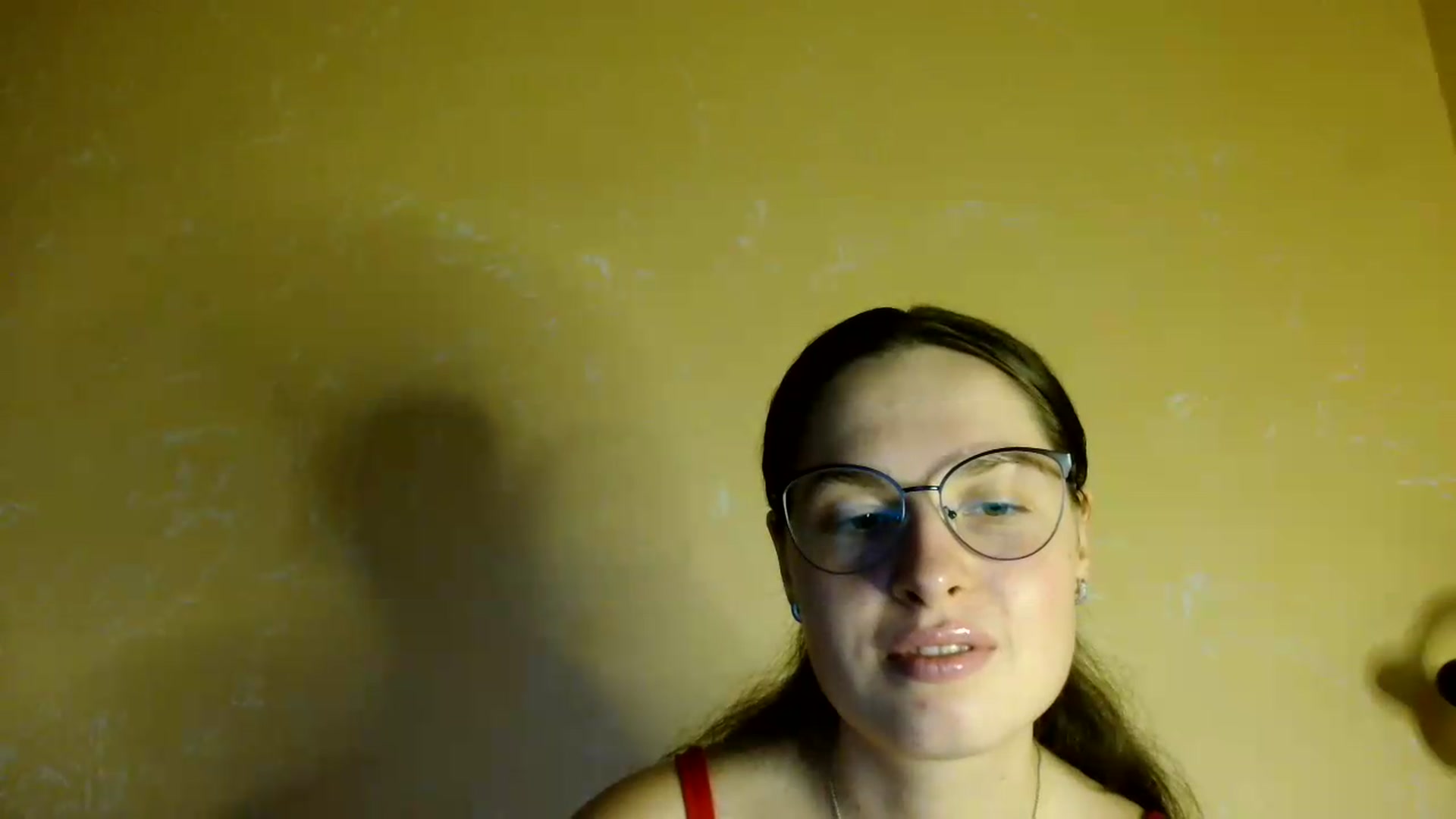 Gallery image thumbnail from Shinie__'s myfreecams stream on, 08/09/2026, 17:30 image 10 of 20