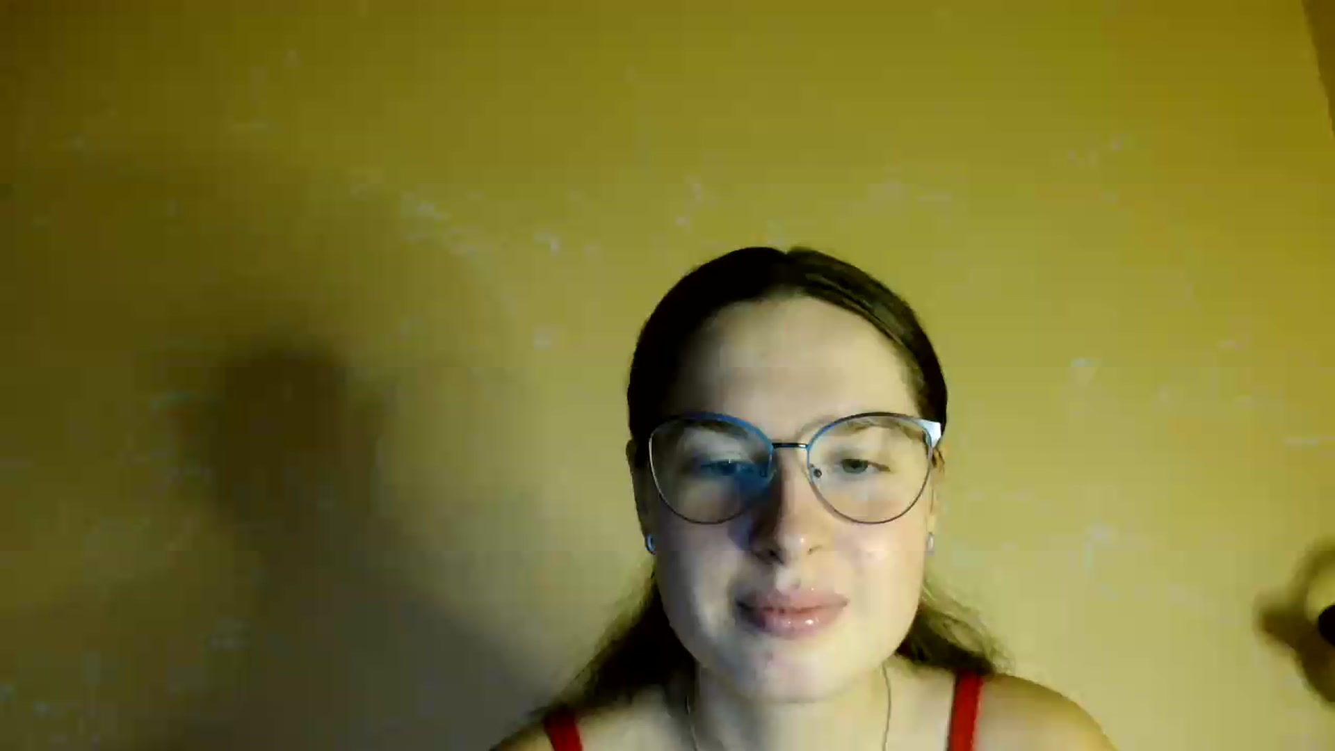 Gallery image thumbnail from Shinie__'s myfreecams stream on, 08/09/2026, 17:30 image 7 of 20