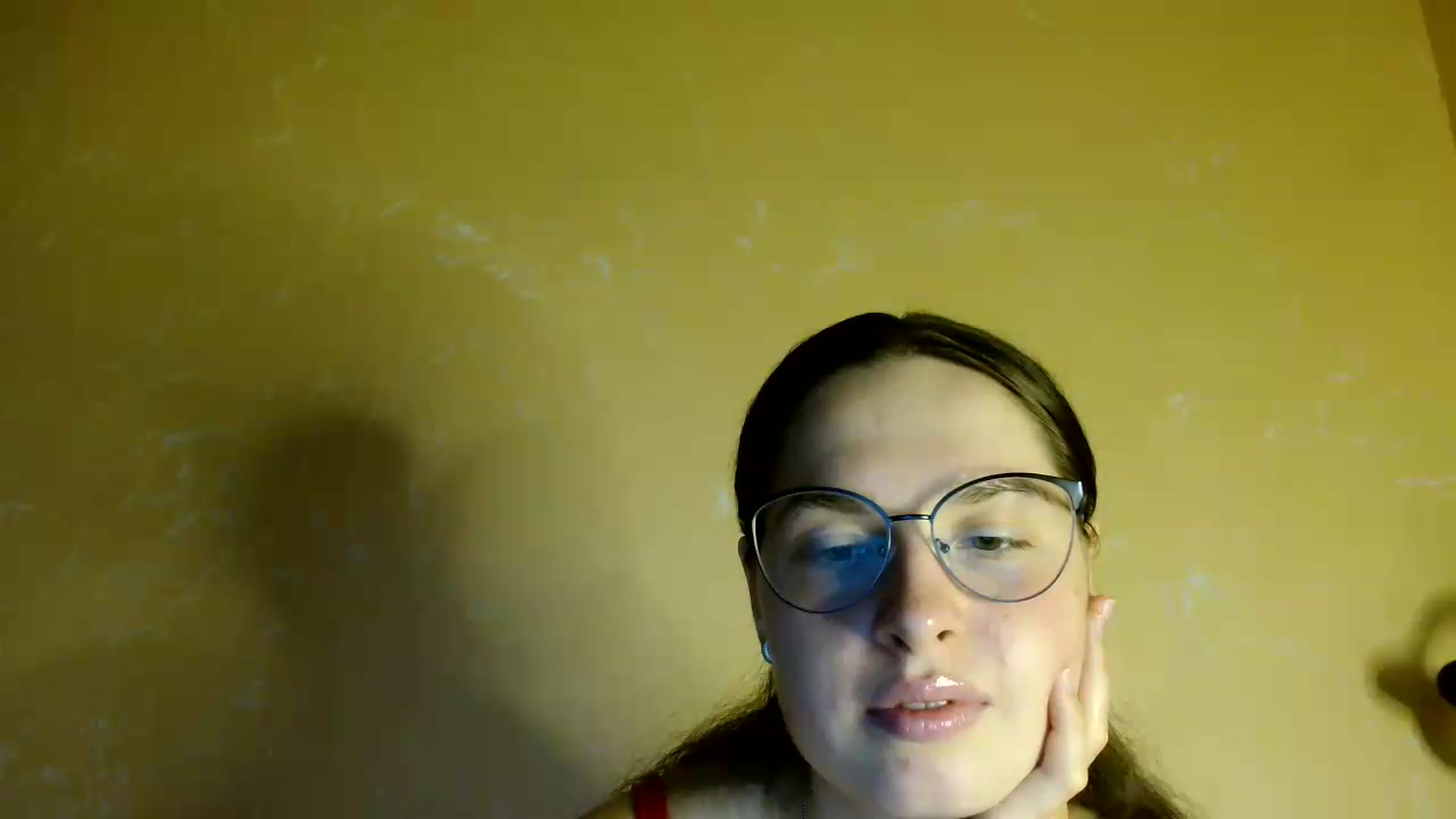 Gallery image thumbnail from Shinie__'s myfreecams stream on, 08/09/2026, 17:30 image 11 of 20