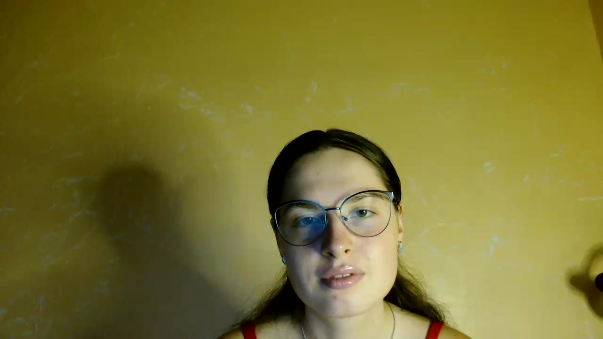 Gallery image thumbnail from Shinie__'s myfreecams stream on, 08/09/2026, 17:30 image 8 of 20