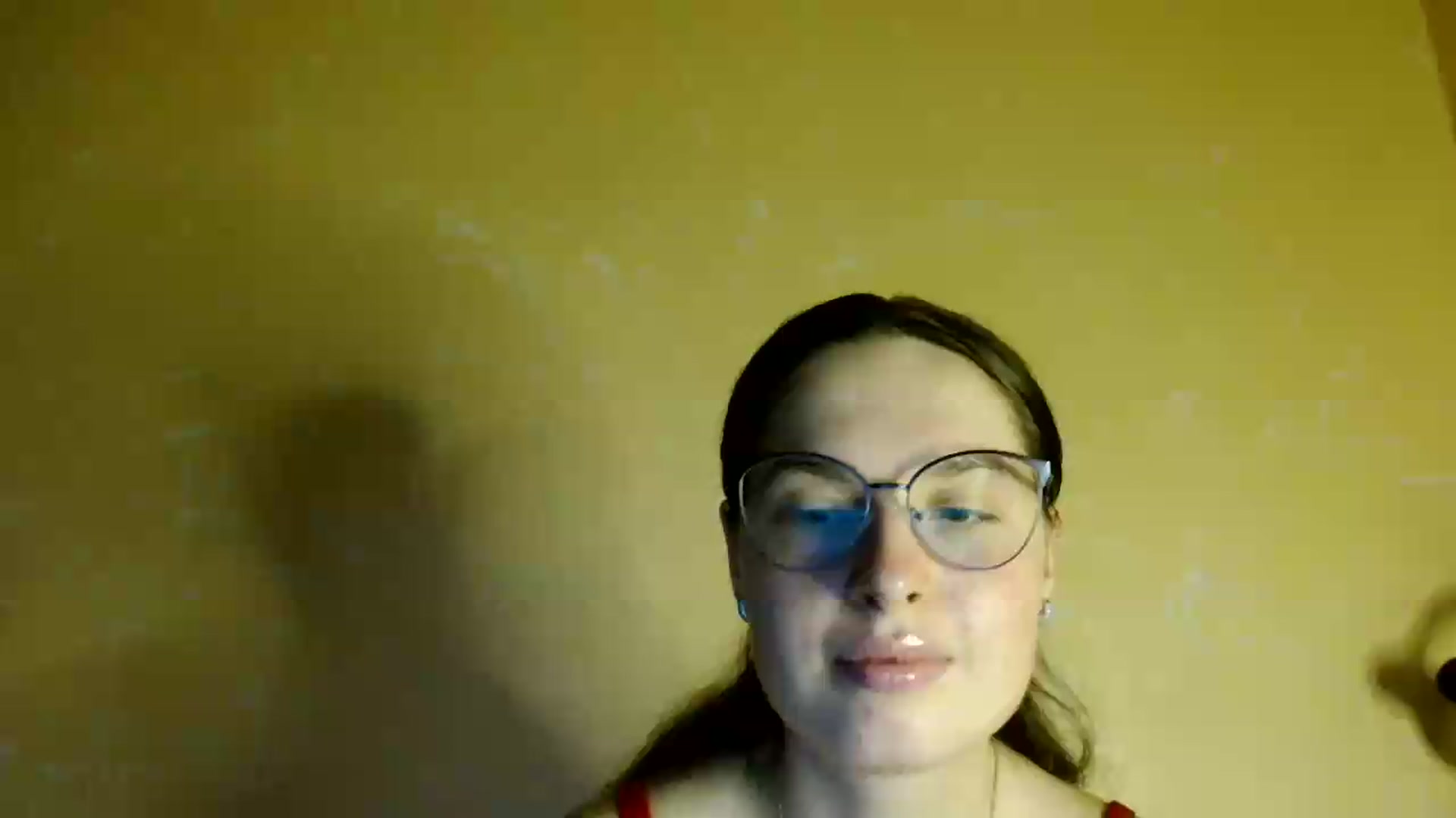 Gallery image thumbnail from Shinie__'s myfreecams stream on, 08/09/2026, 17:30 image 12 of 20