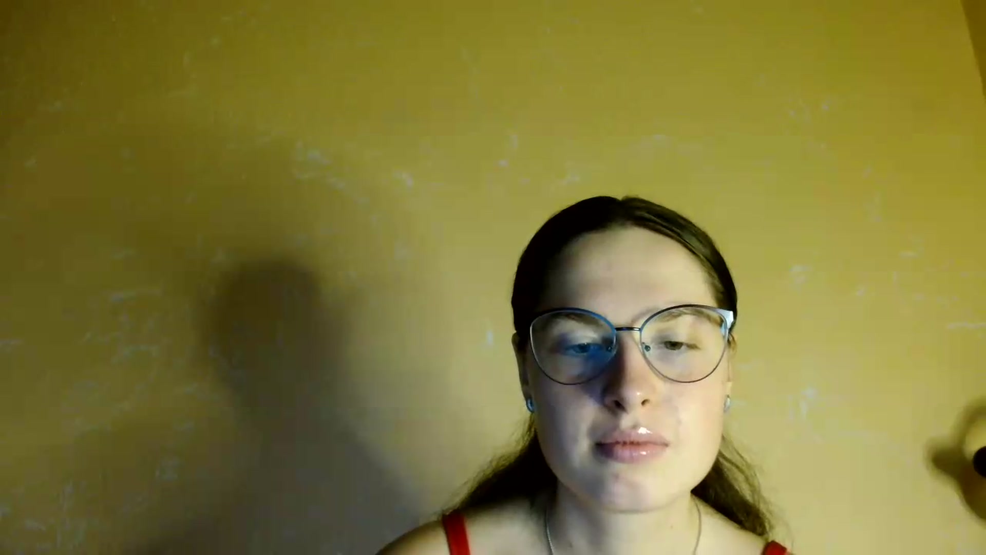 Gallery image thumbnail from Shinie__'s myfreecams stream on, 08/09/2026, 17:30 image 9 of 20