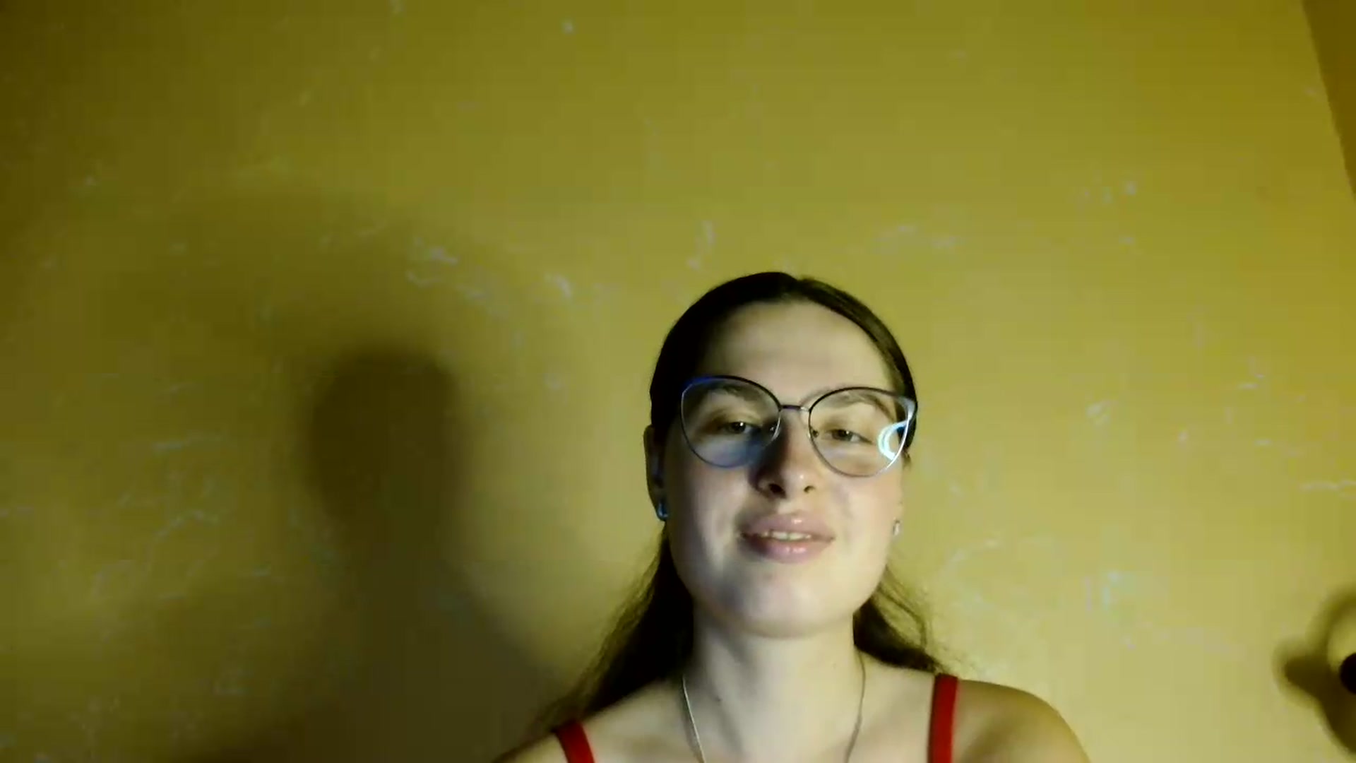 Gallery image thumbnail from Shinie__'s myfreecams stream on, 08/09/2026, 17:30 image 20 of 20