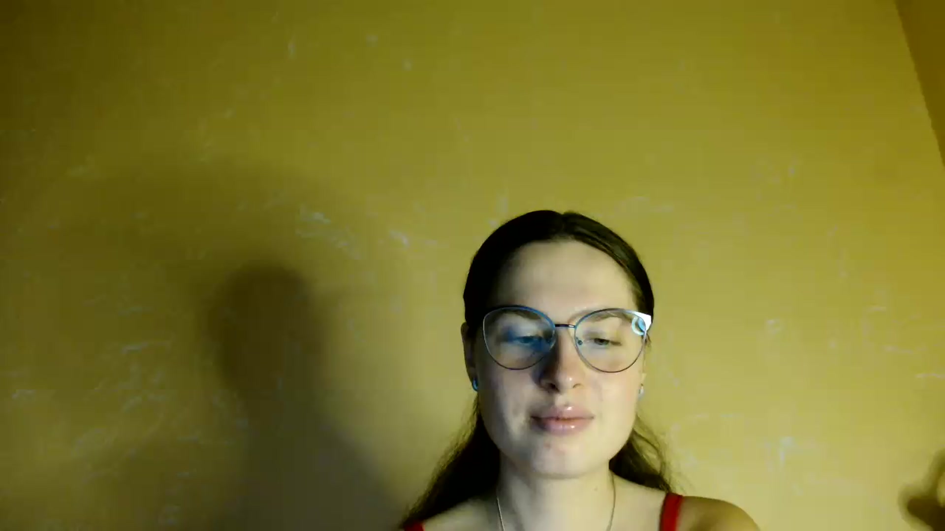 Gallery image thumbnail from Shinie__'s myfreecams stream on, 08/09/2026, 17:30 image 14 of 20