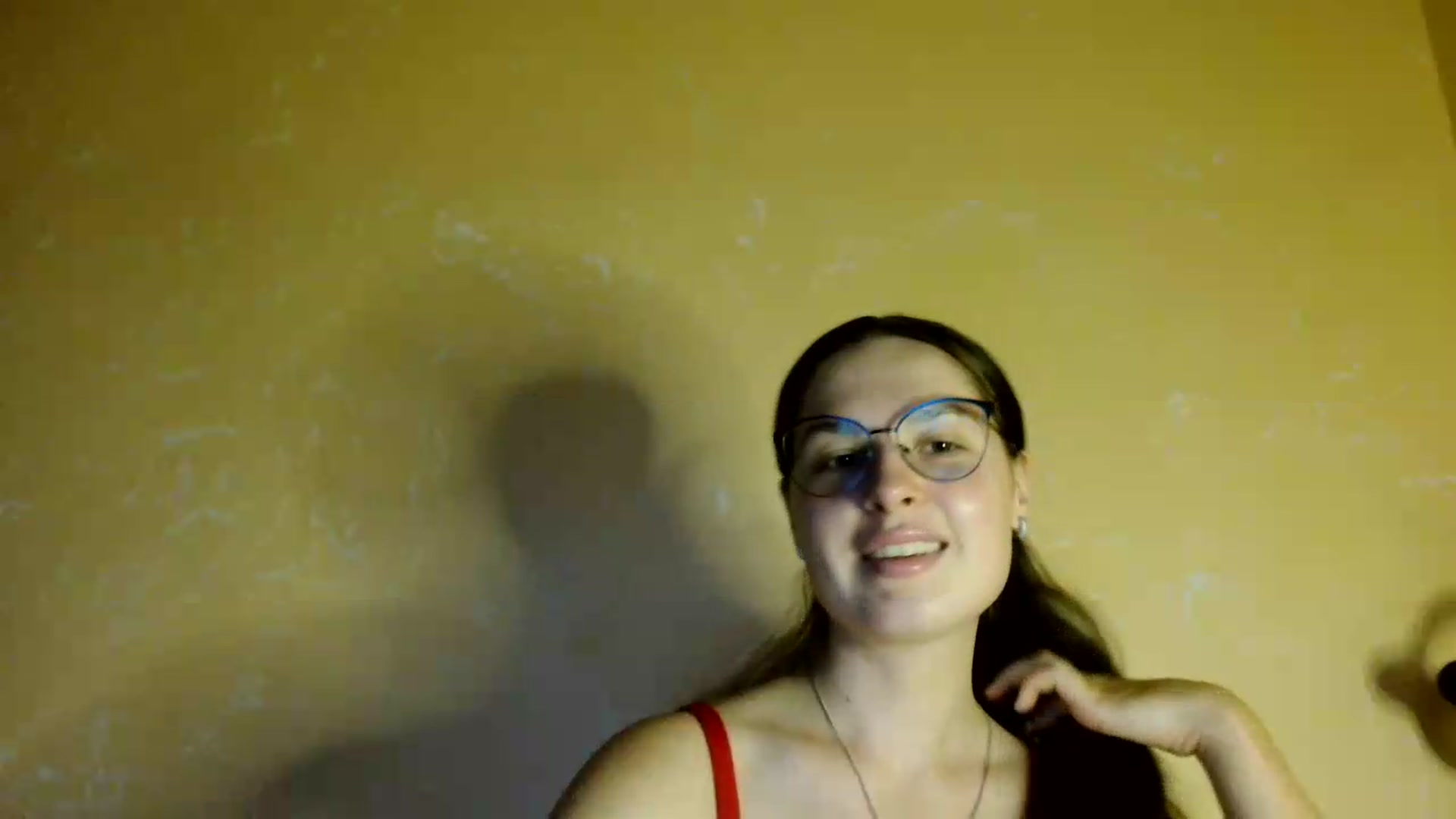 Gallery image thumbnail from Shinie__'s myfreecams stream on, 08/09/2026, 17:30 image 6 of 20