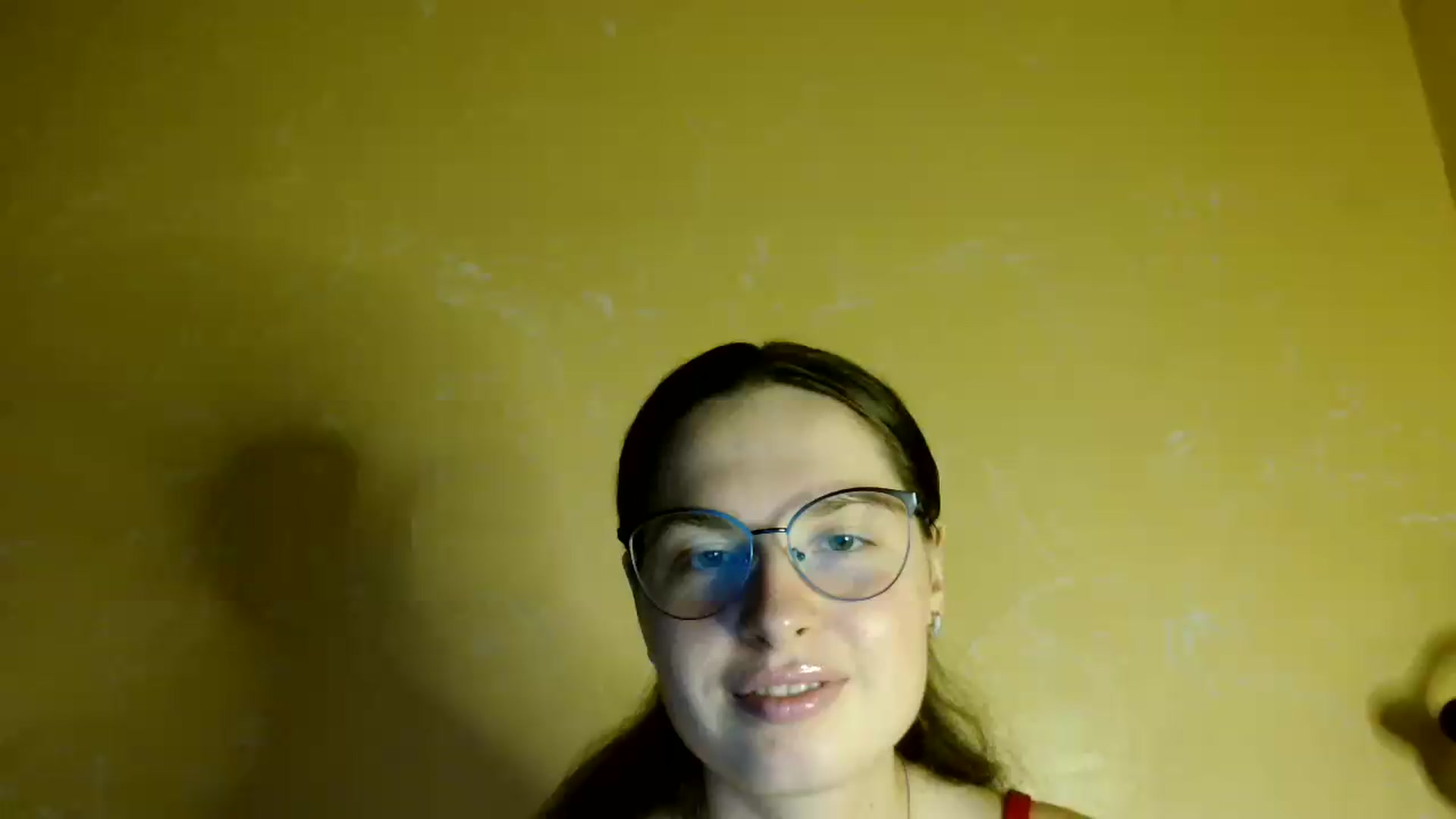 Gallery image thumbnail from Shinie__'s myfreecams stream on, 08/09/2026, 17:30 image 18 of 20