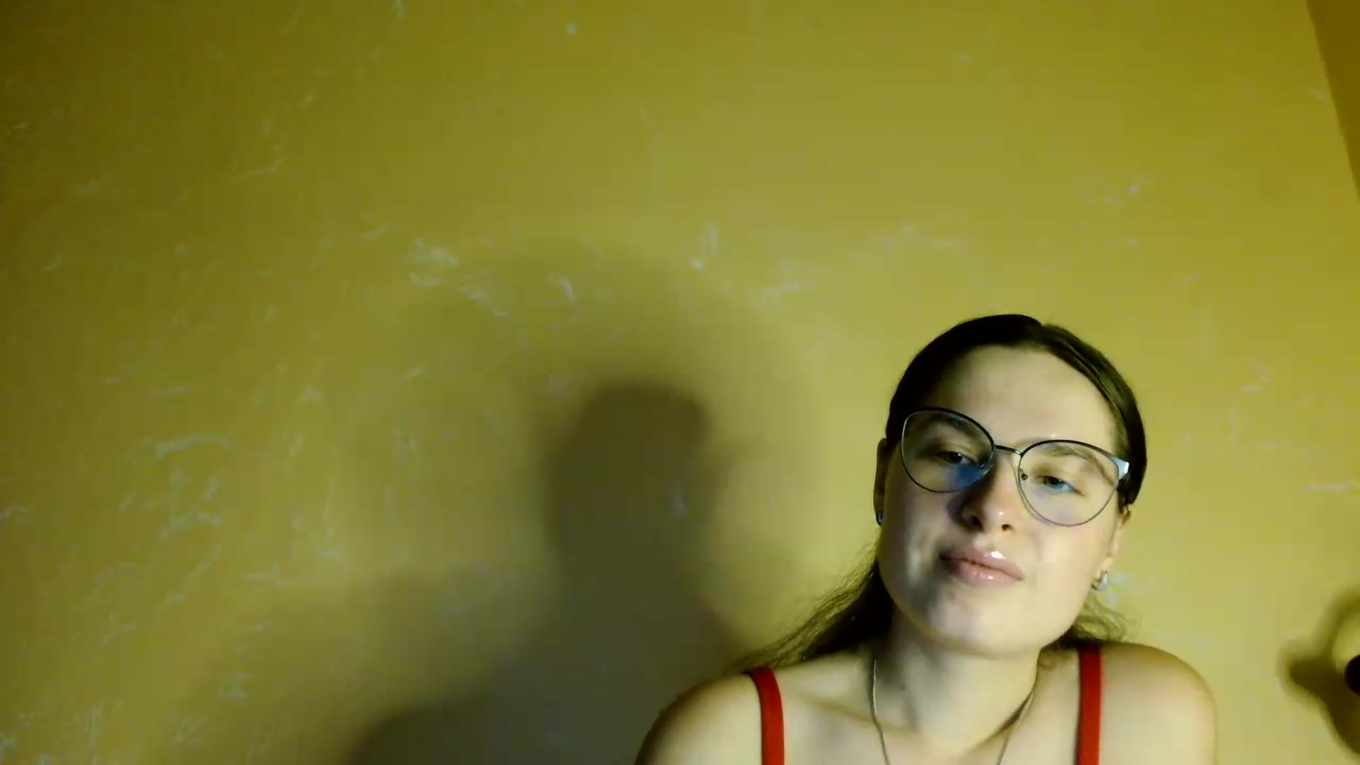 Gallery image thumbnail from Shinie__'s myfreecams stream on, 08/09/2026, 17:30 image 19 of 20
