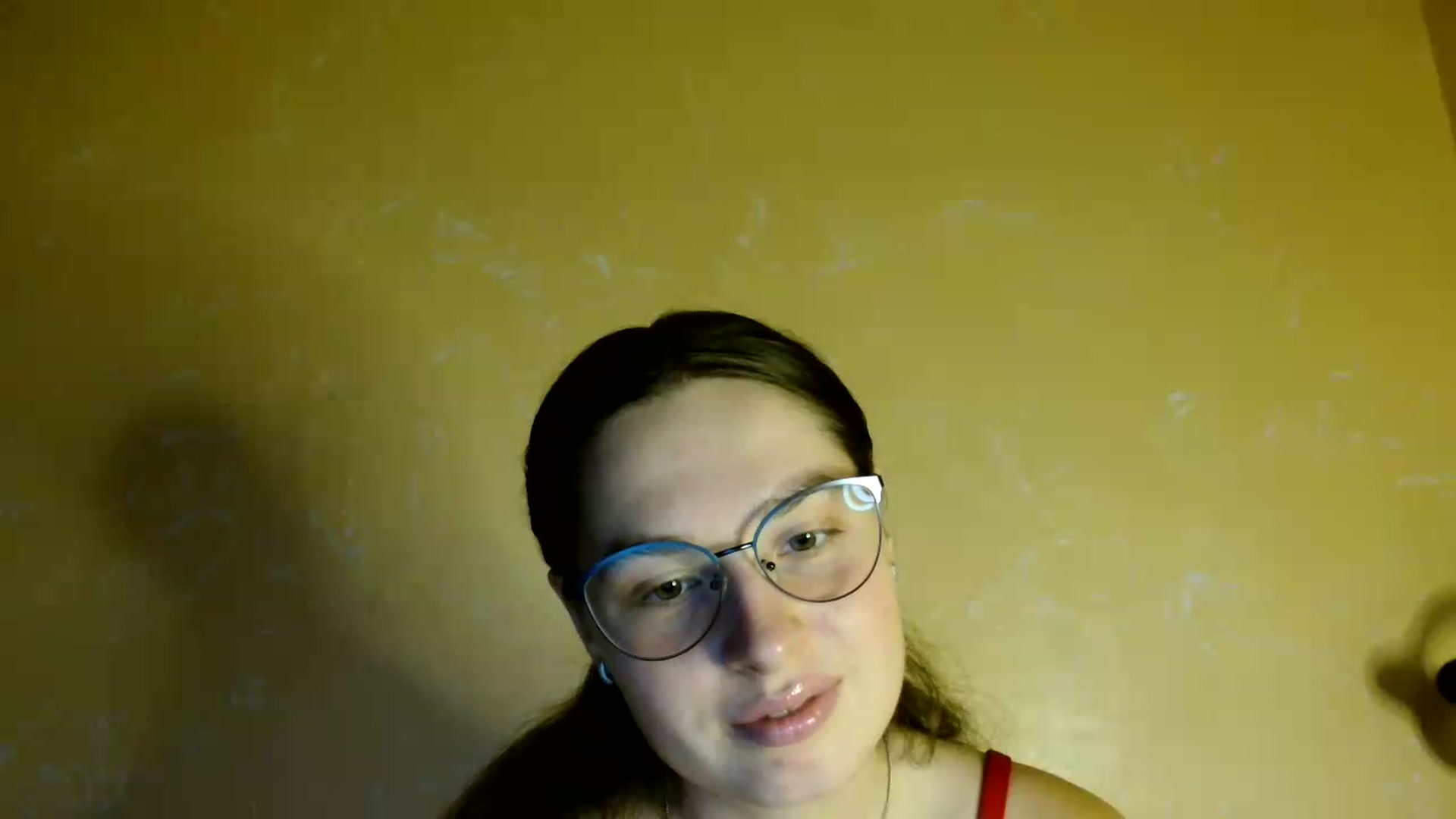 Gallery image thumbnail from Shinie__'s myfreecams stream on, 08/09/2026, 17:30 image 5 of 20