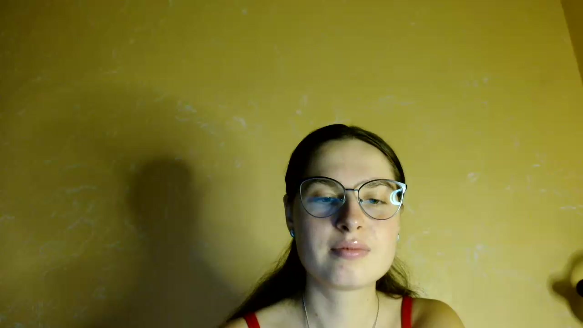 Gallery image thumbnail from Shinie__'s myfreecams stream on, 08/09/2026, 17:30 image 16 of 20