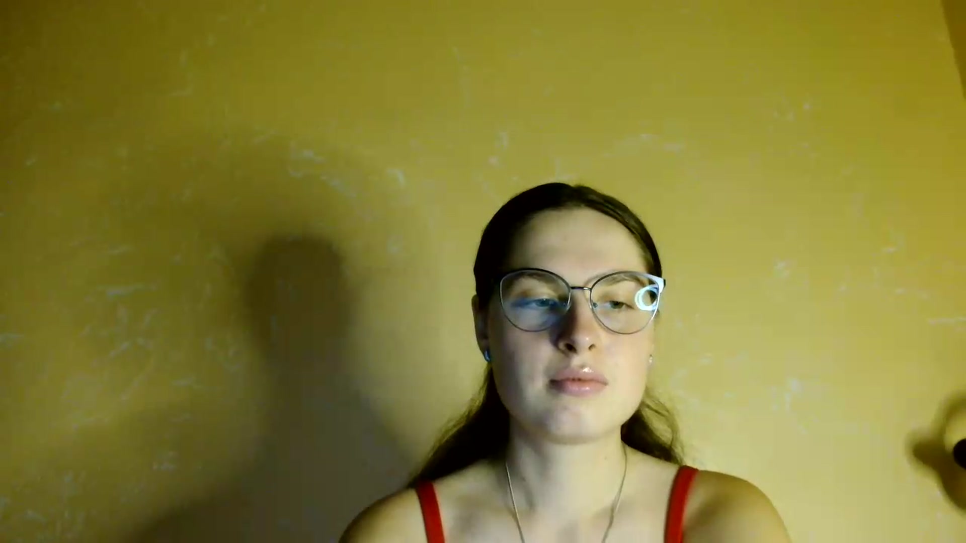 Gallery image thumbnail from Shinie__'s myfreecams stream on, 08/09/2026, 17:30 image 13 of 20