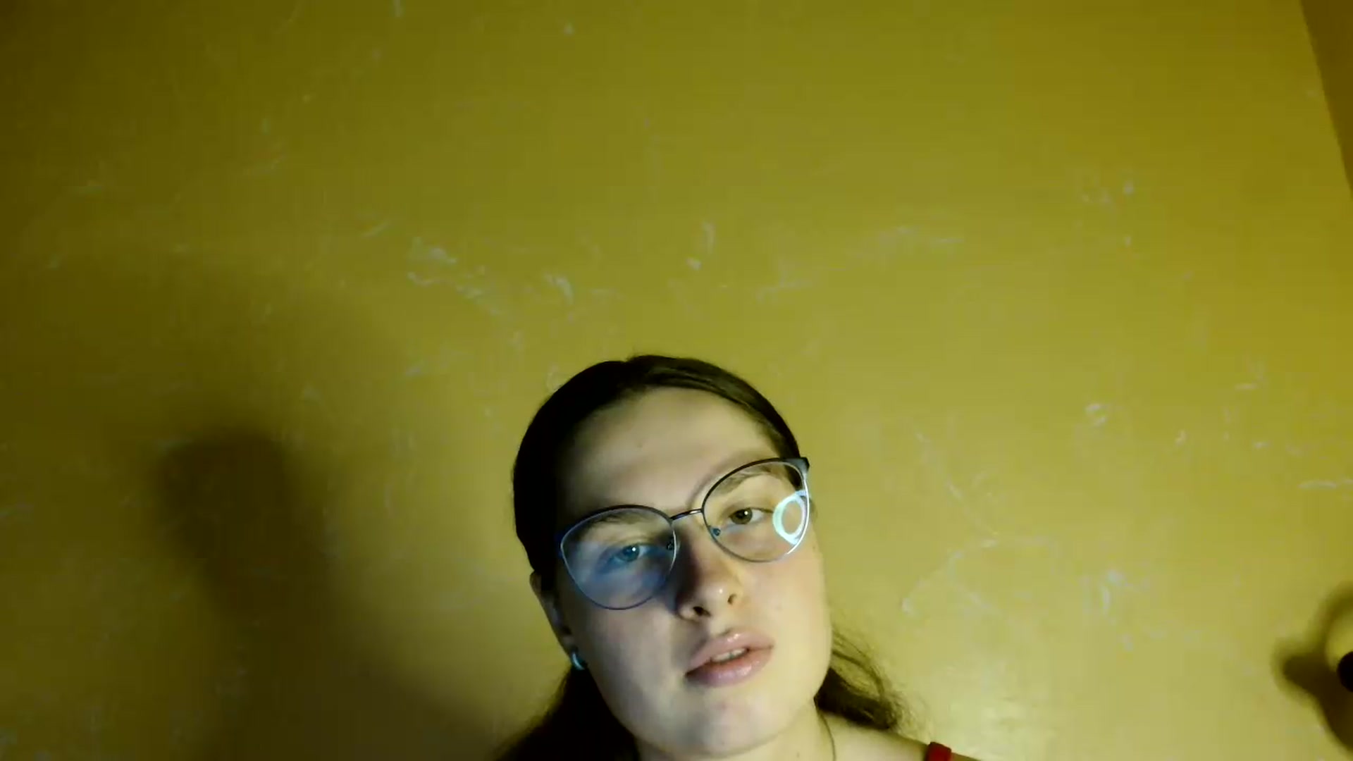 Gallery image thumbnail from Shinie__'s myfreecams stream on, 08/09/2026, 17:30 image 17 of 20