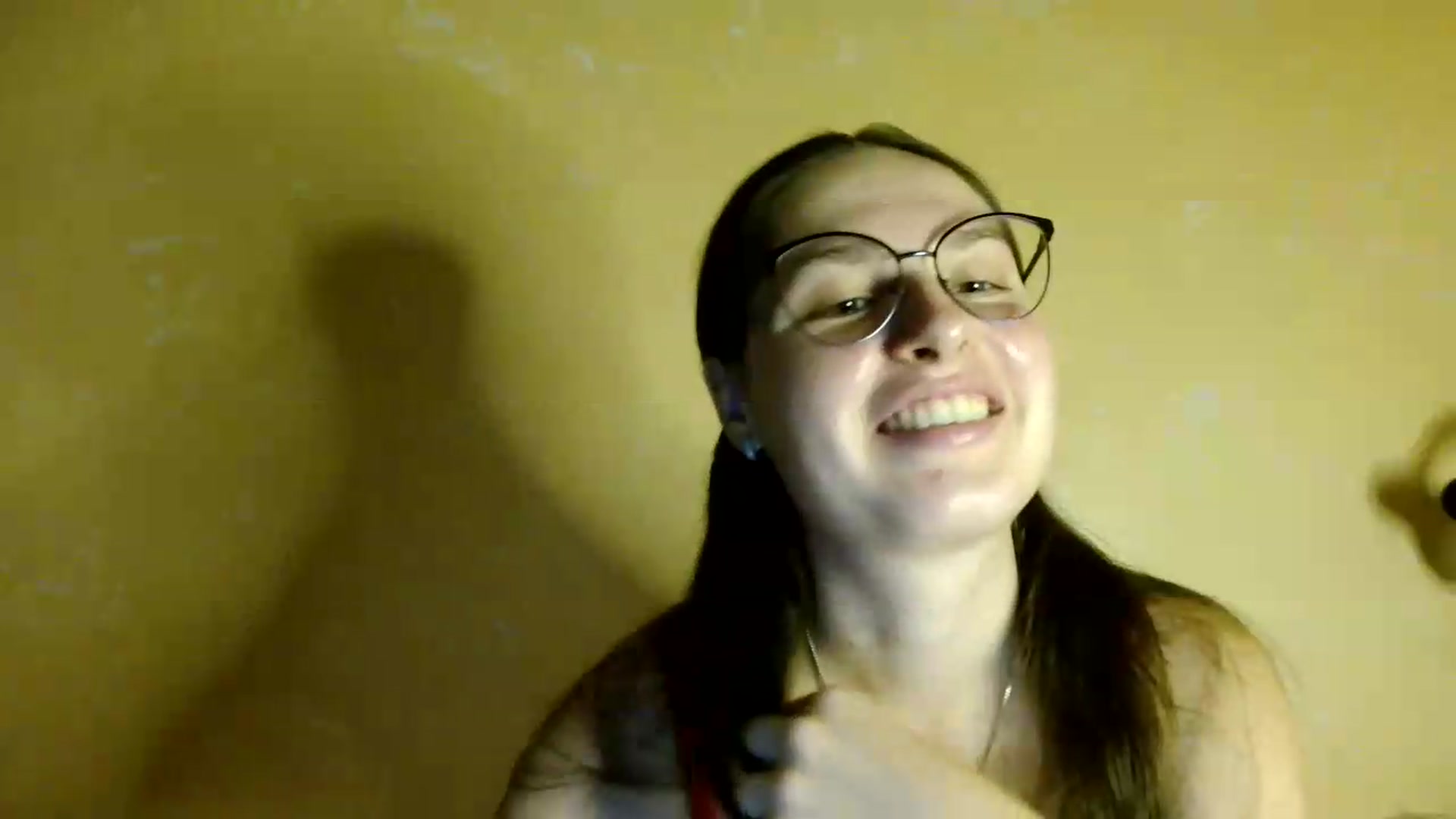 Gallery image thumbnail from Shinie__'s myfreecams stream on, 08/09/2026, 18:44 image 4 of 20
