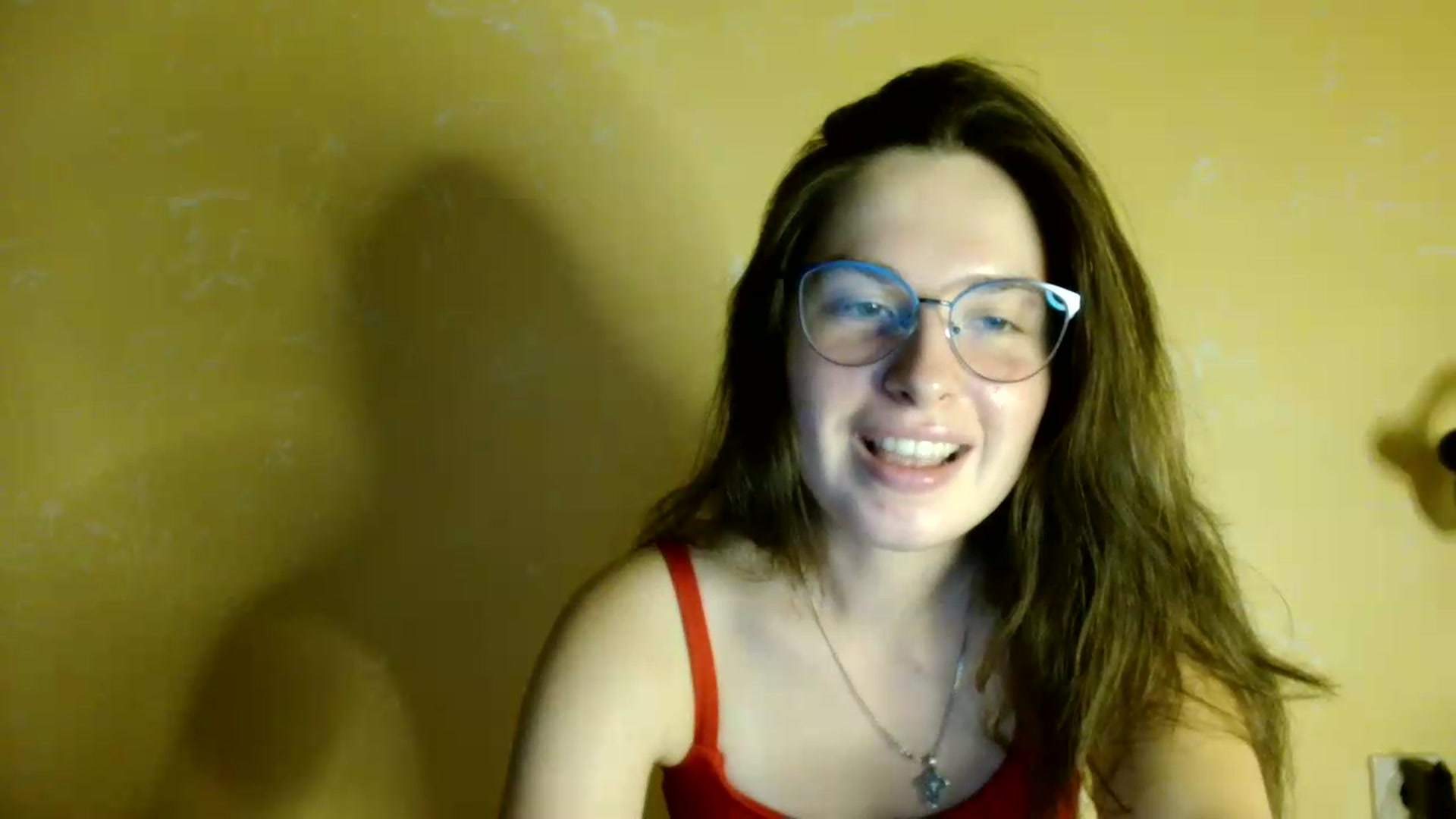 Gallery image thumbnail from Shinie__'s myfreecams stream on, 08/09/2026, 18:44 image 14 of 20