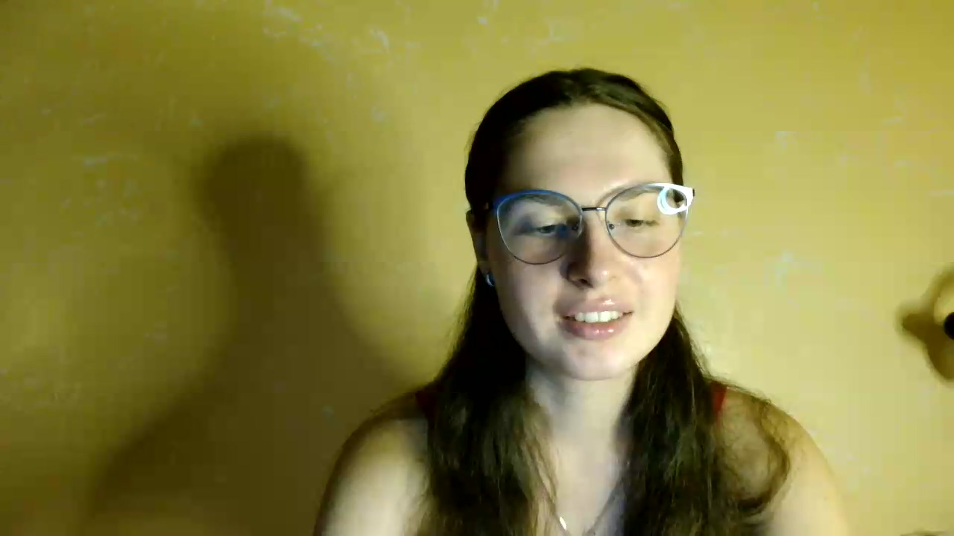 Gallery image thumbnail from Shinie__'s myfreecams stream on, 08/09/2026, 18:44 image 2 of 20