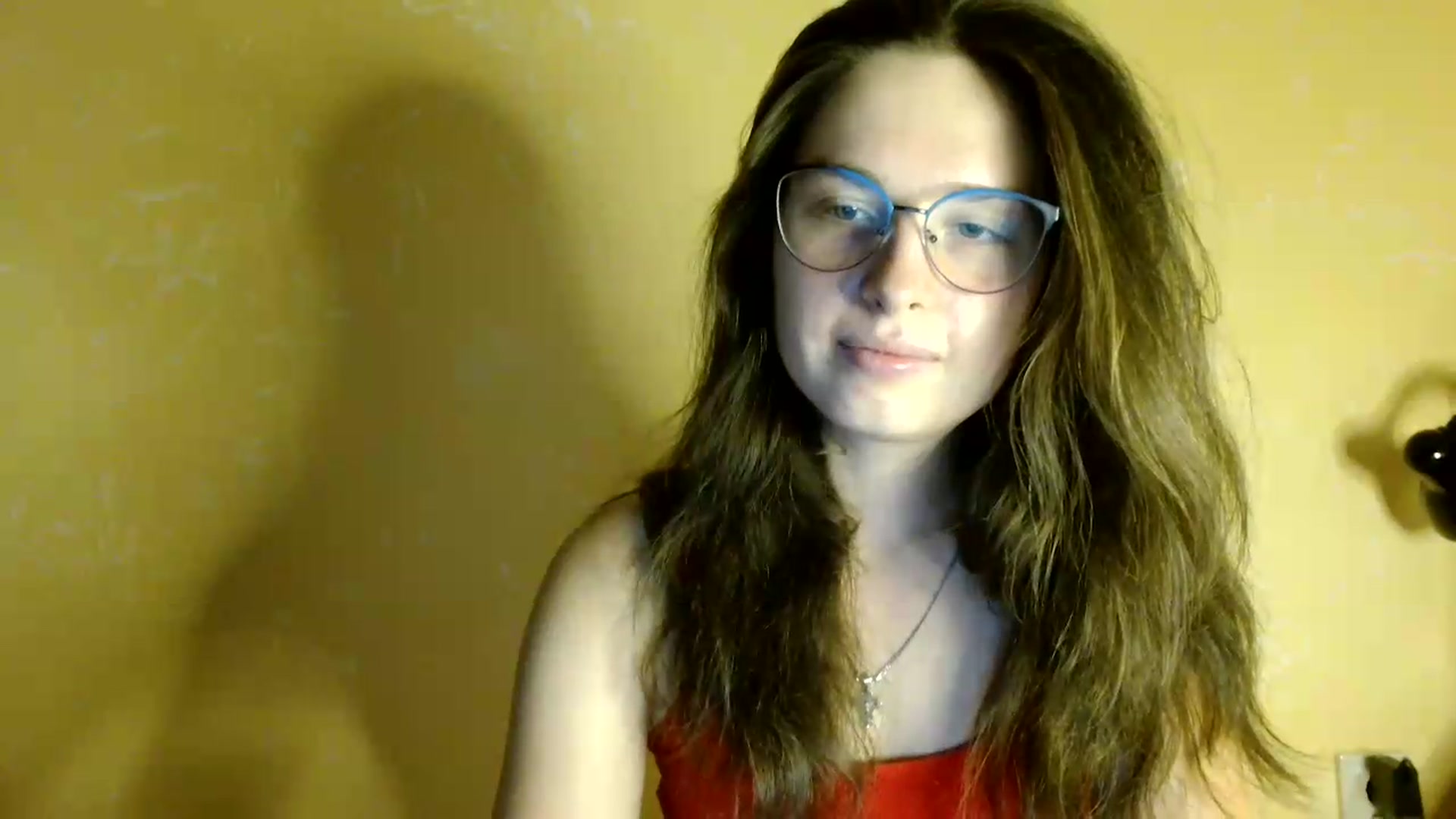 Gallery image thumbnail from Shinie__'s myfreecams stream on, 08/09/2026, 18:44 image 19 of 20