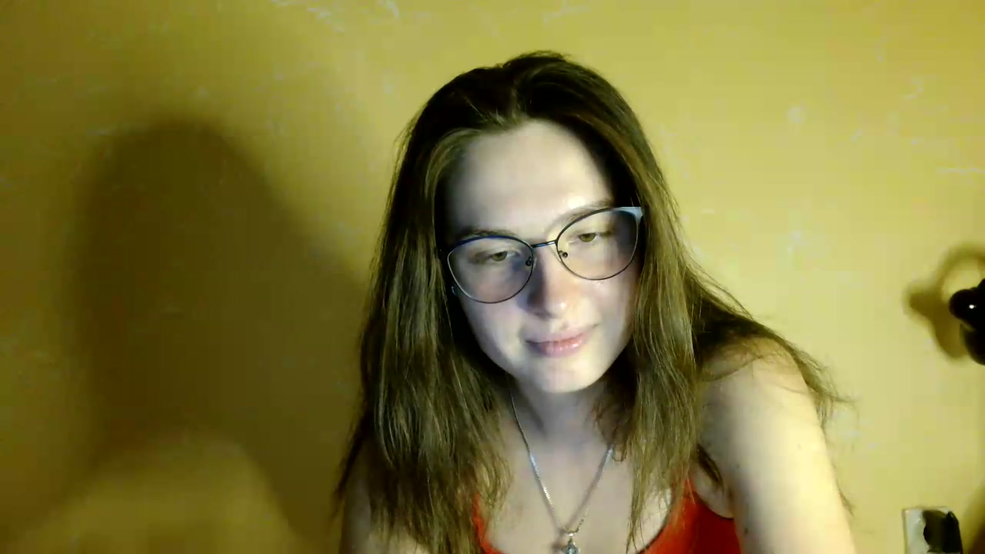 Gallery image thumbnail from Shinie__'s myfreecams stream on, 08/09/2026, 18:44 image 15 of 20
